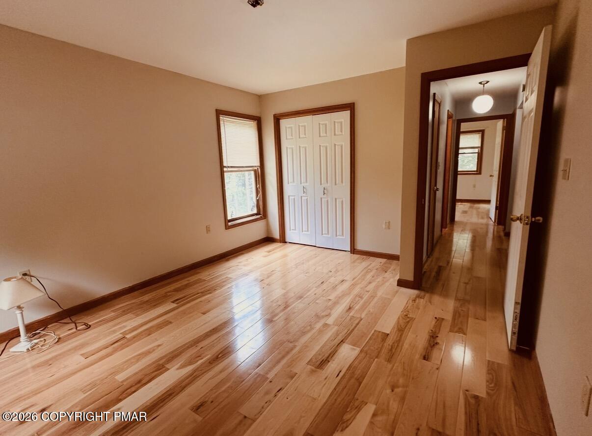 2536 Yellowstone Drive Property Photo 17