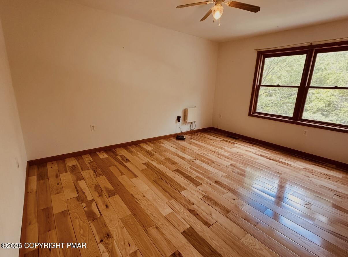 2536 Yellowstone Drive Property Photo 18