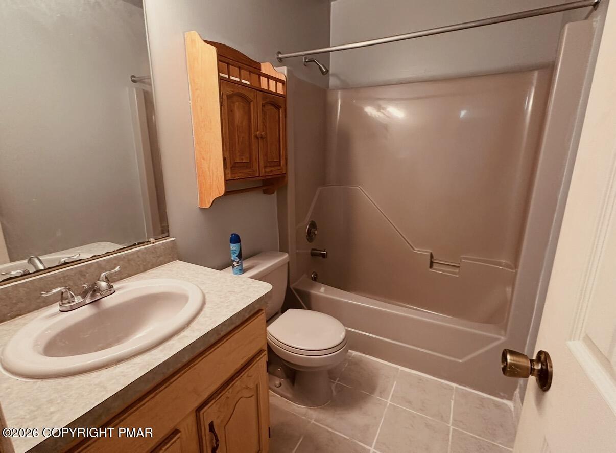 2536 Yellowstone Drive Property Photo 19