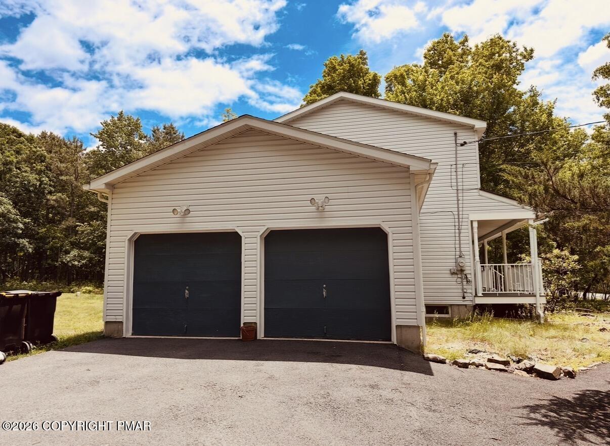 2536 Yellowstone Drive Property Photo 22