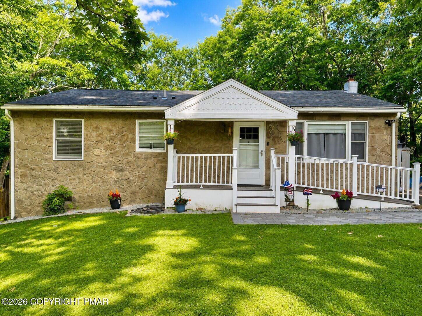 179 Darcy Drive