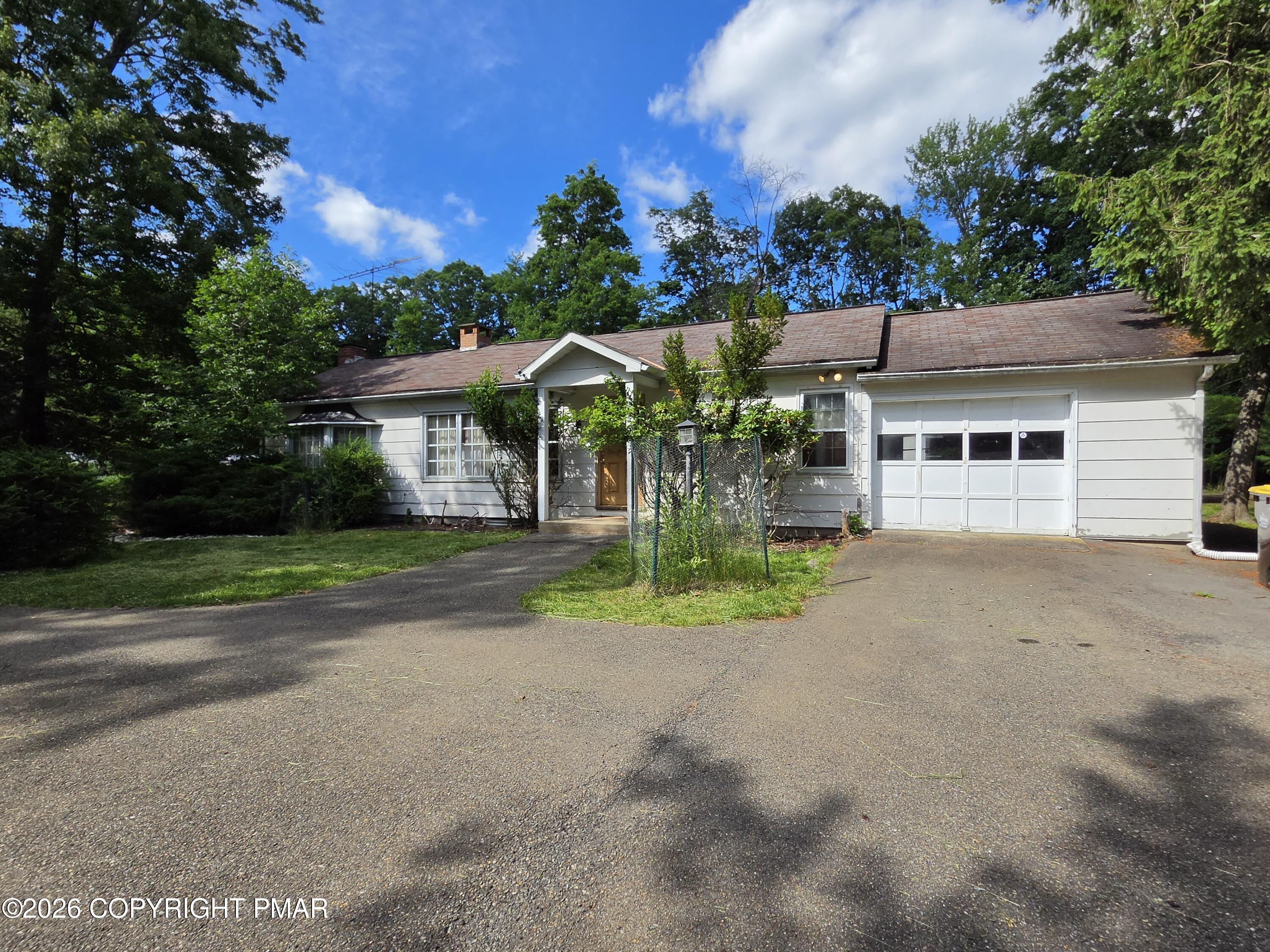 94 Chariton Drive Property Photo 1