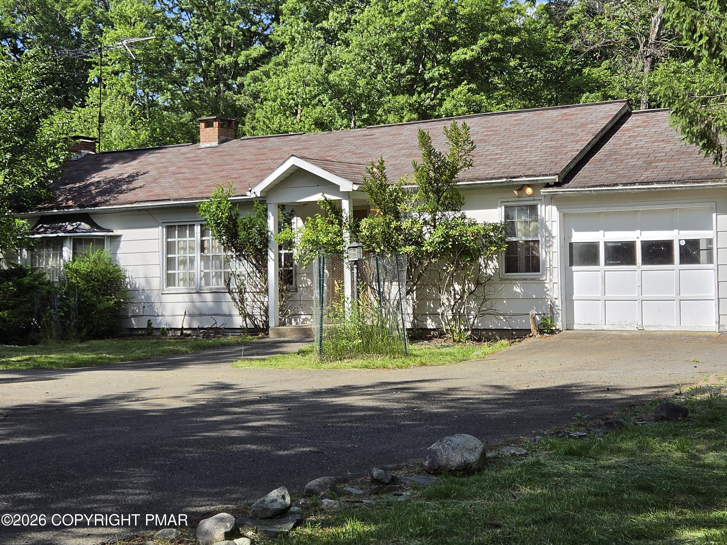 94 Chariton Drive Property Photo 2