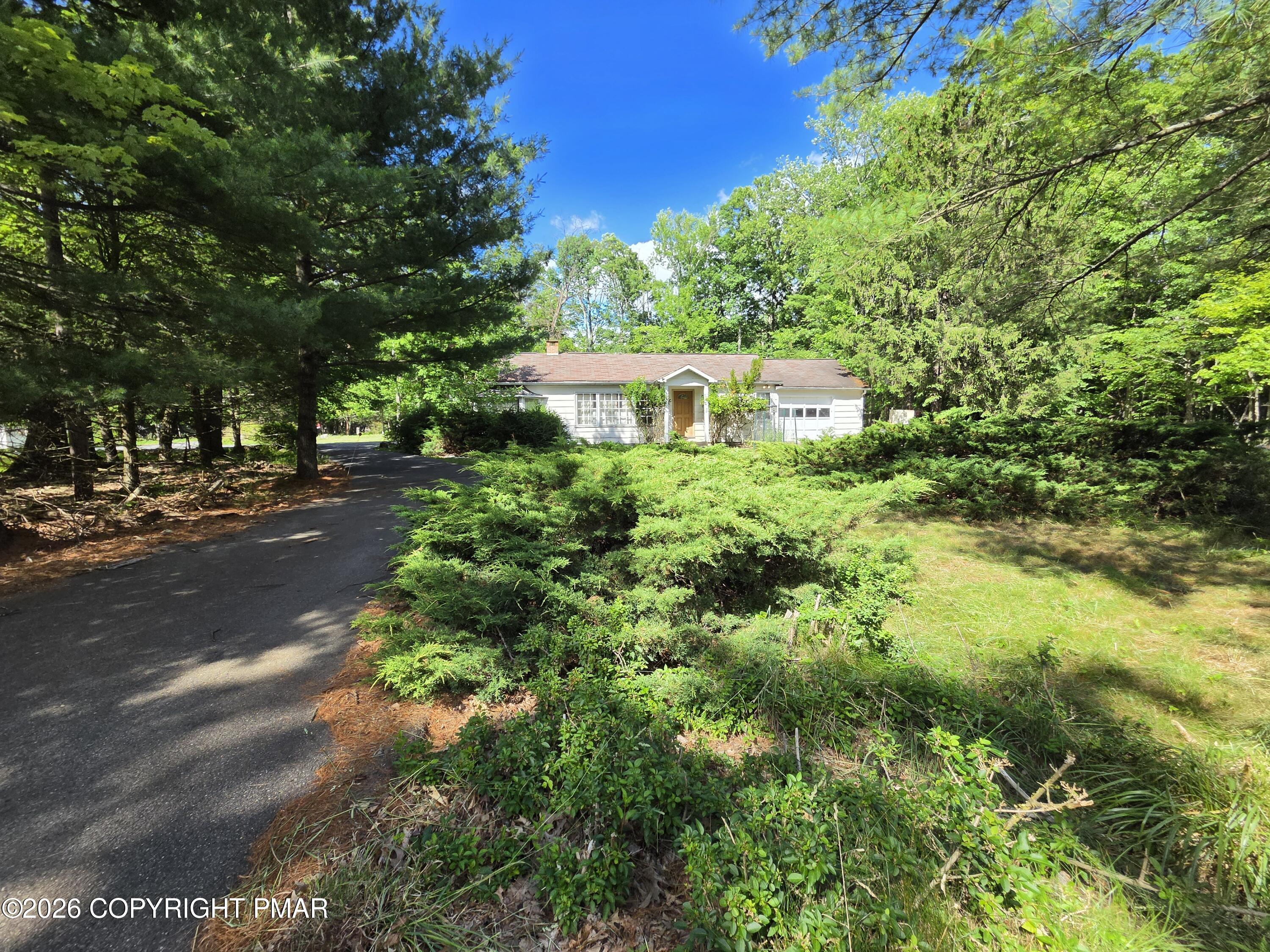 94 Chariton Drive Property Photo 4