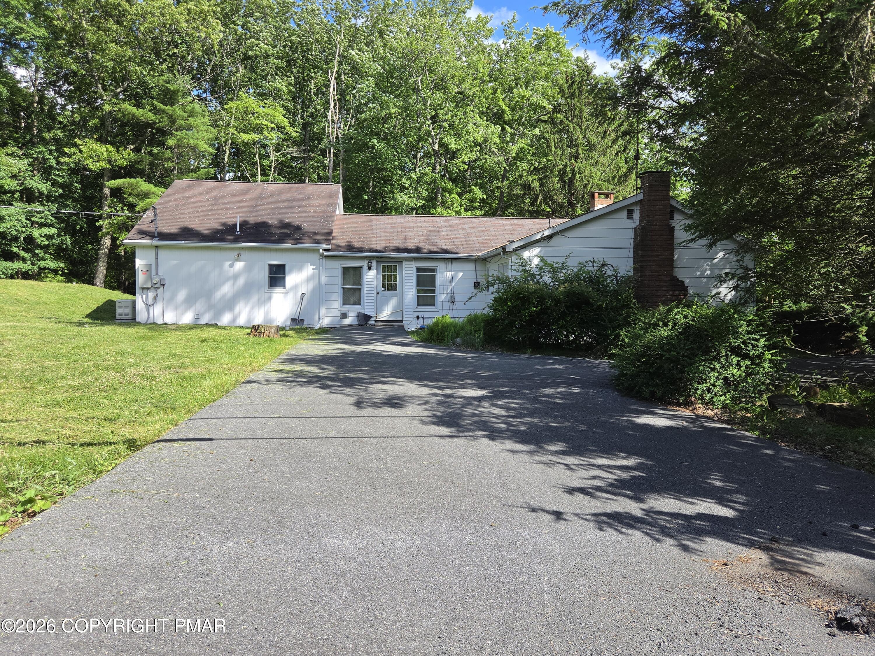 94 Chariton Drive Property Photo 6
