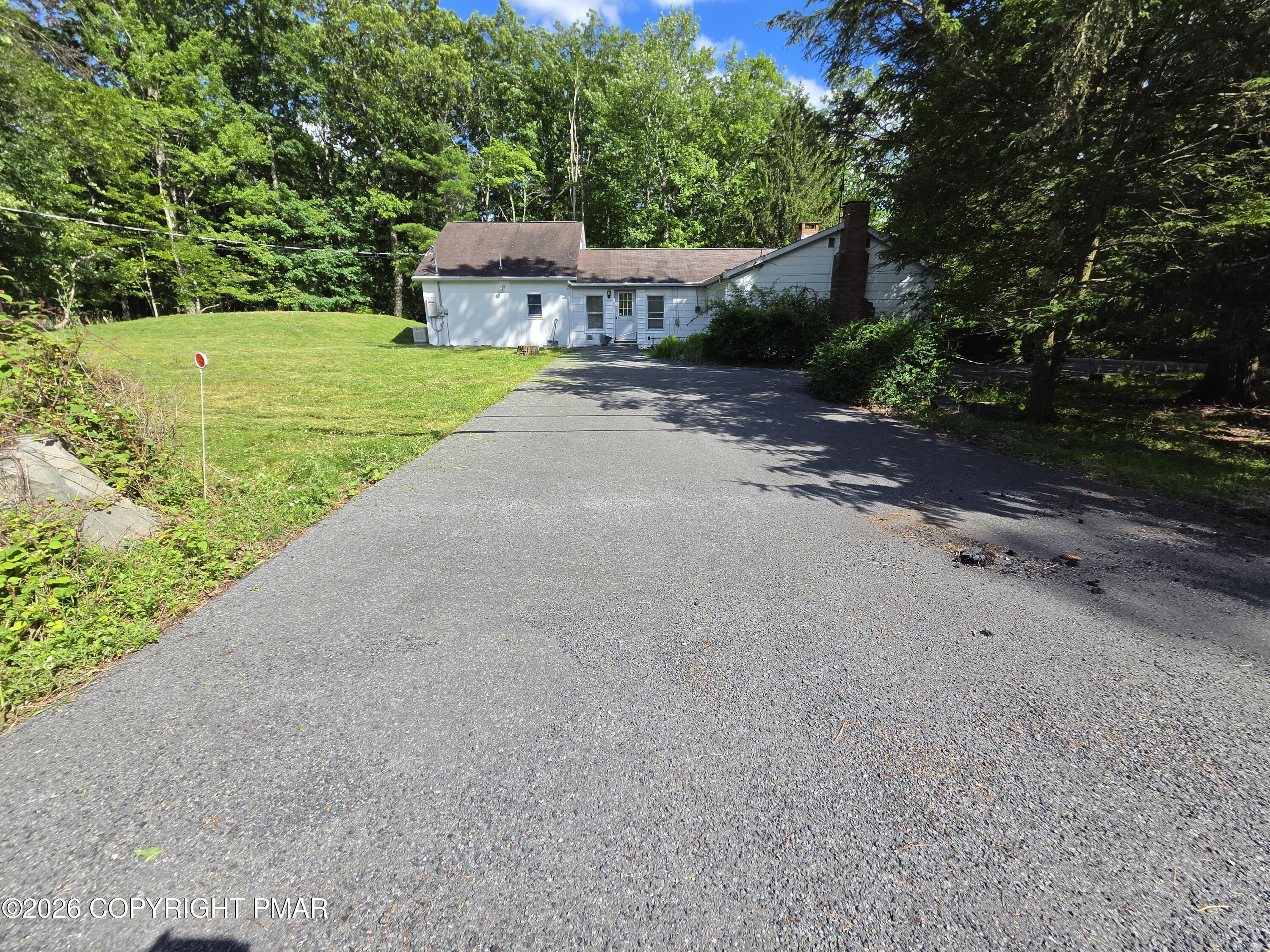 94 Chariton Drive Property Photo 8