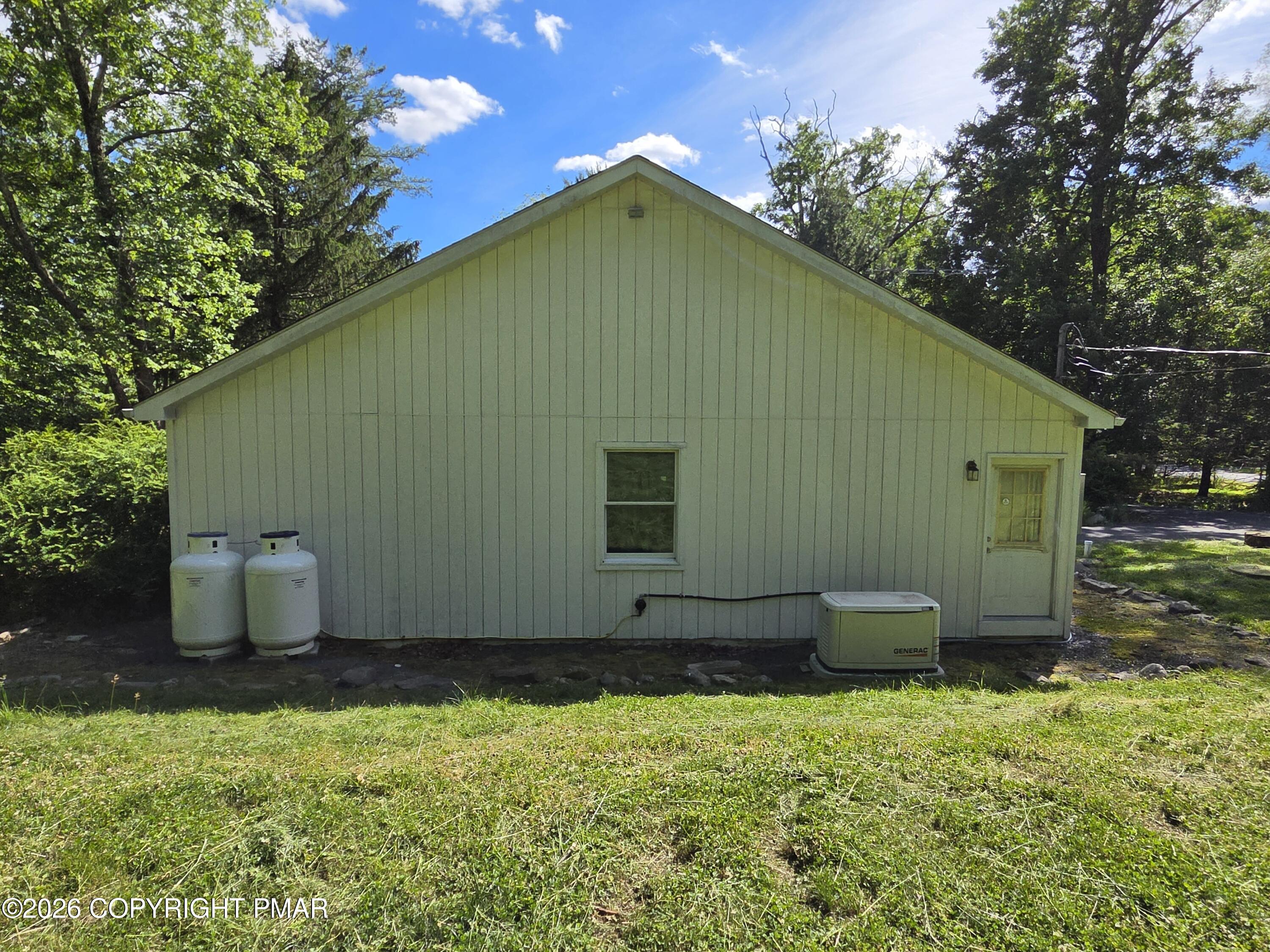 94 Chariton Drive Property Photo 11