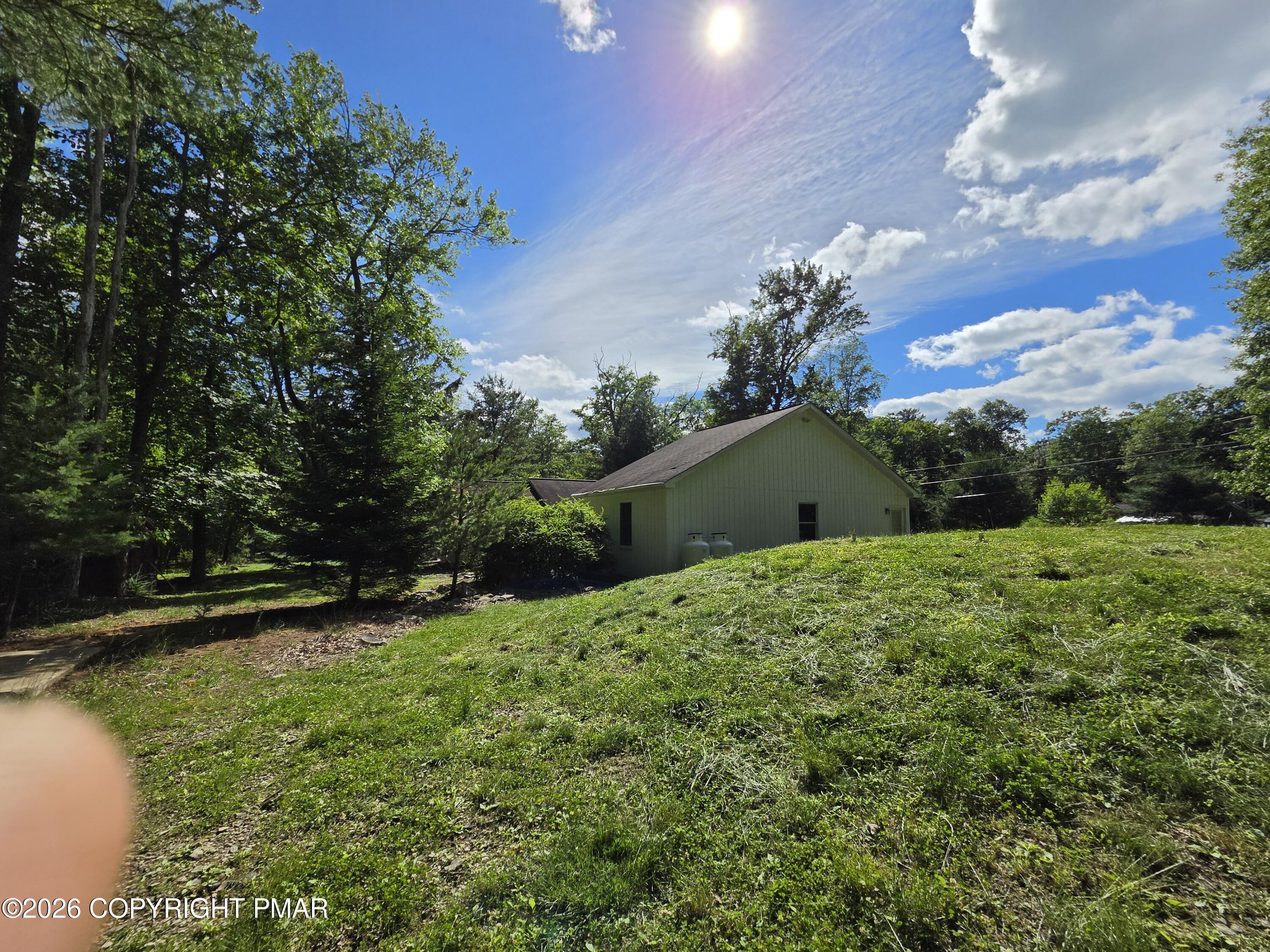 94 Chariton Drive Property Photo 12
