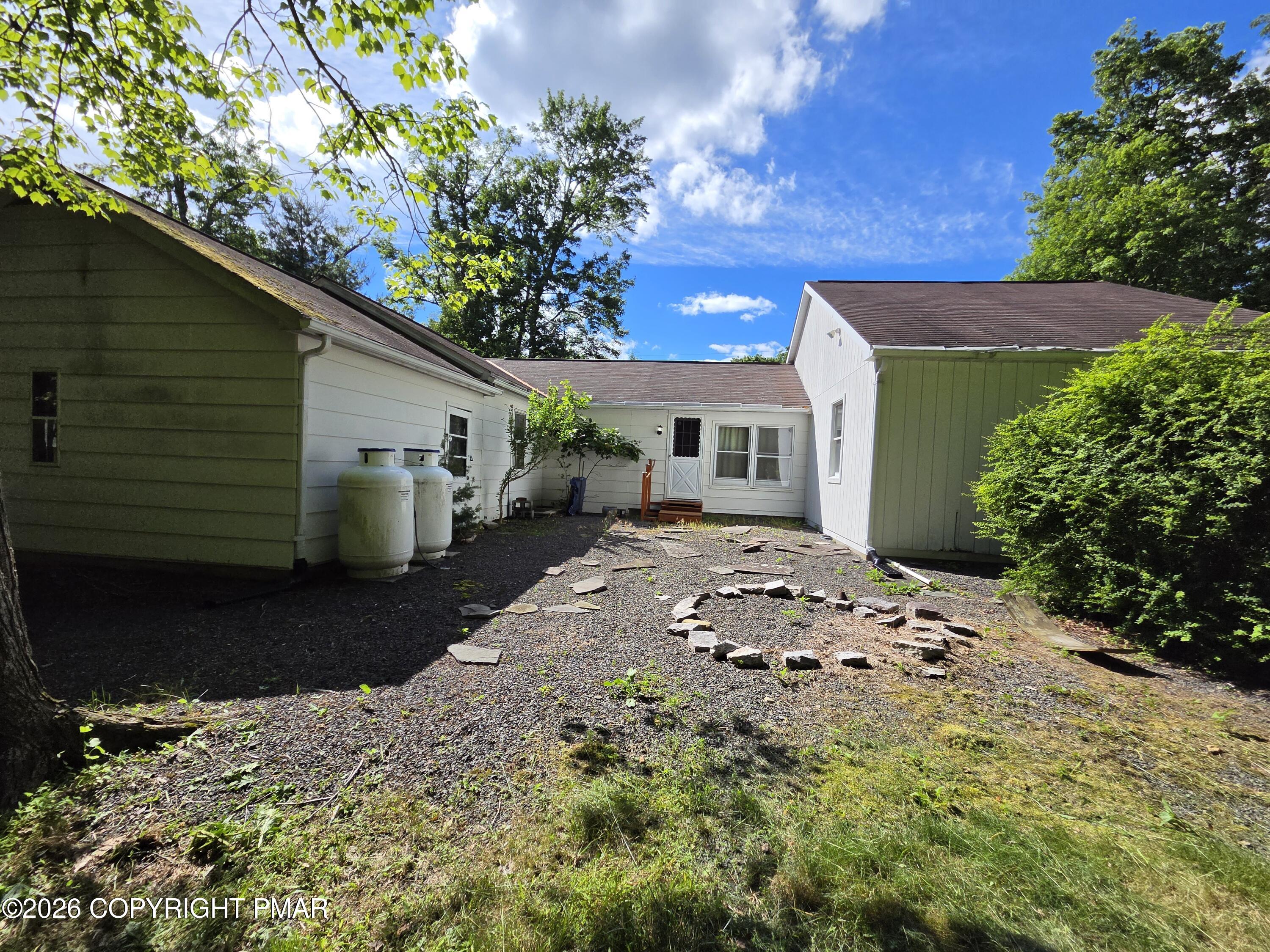 94 Chariton Drive Property Photo 13