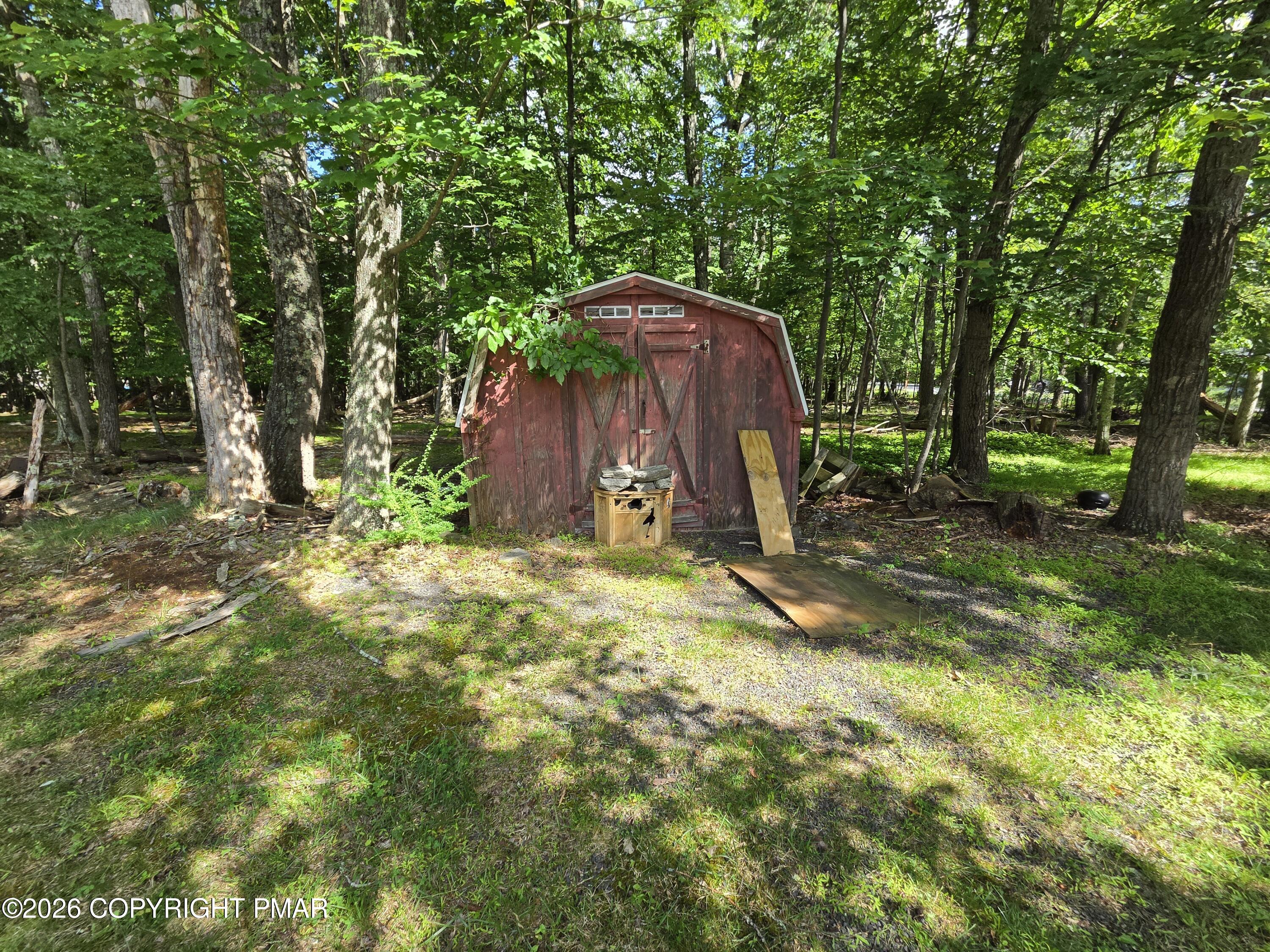 94 Chariton Drive Property Photo 14