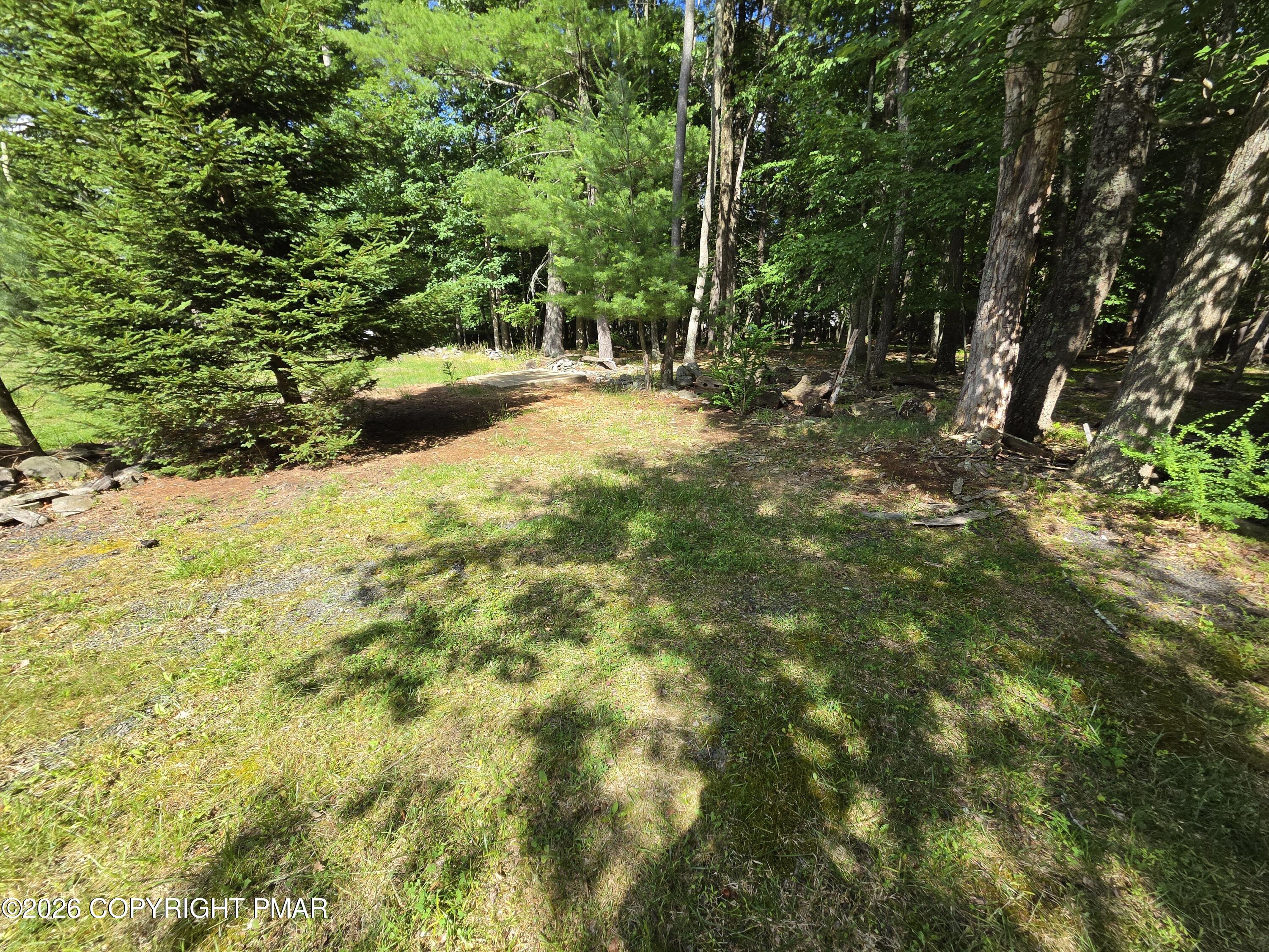 94 Chariton Drive Property Photo 16