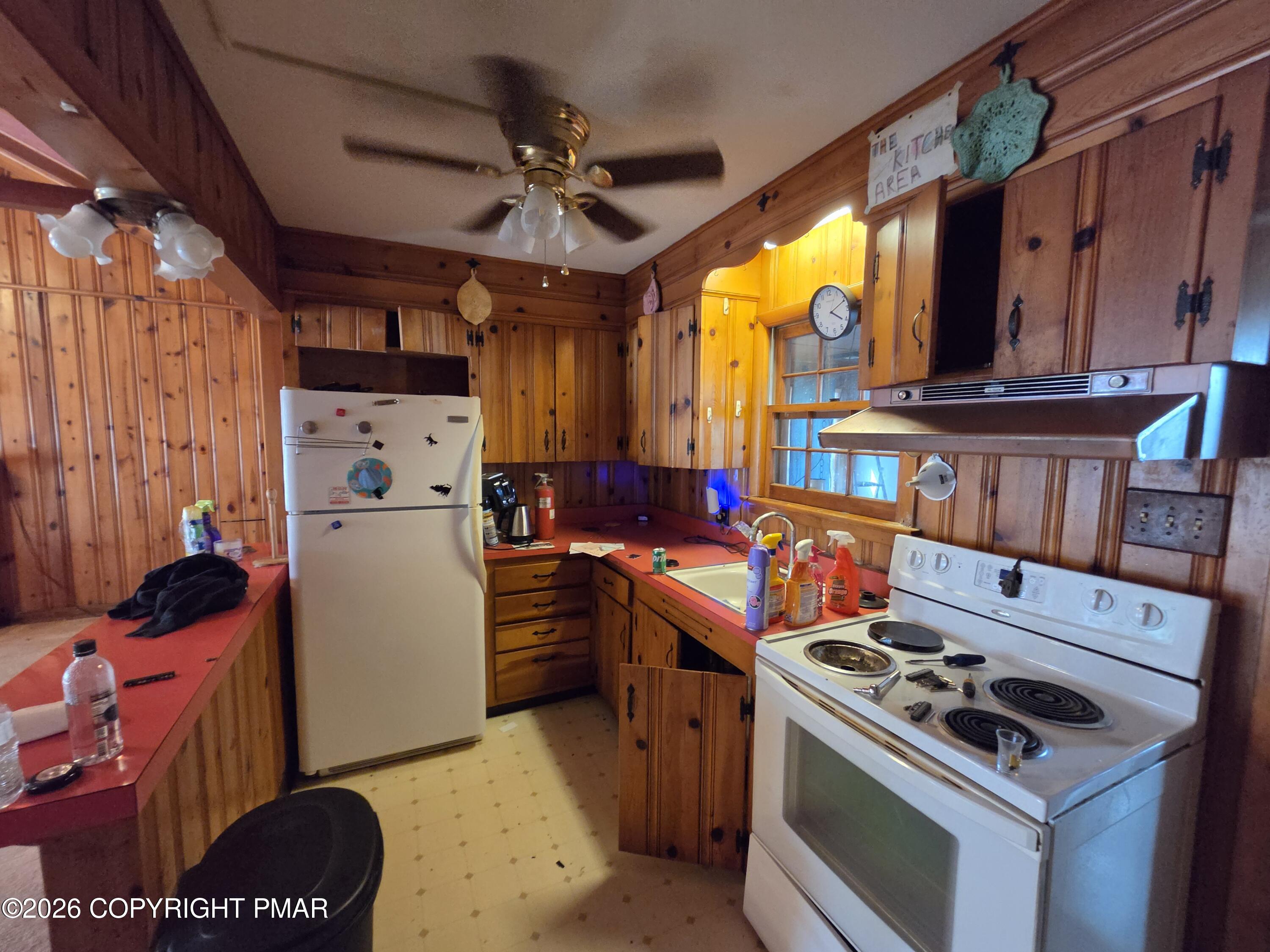 94 Chariton Drive Property Photo 17