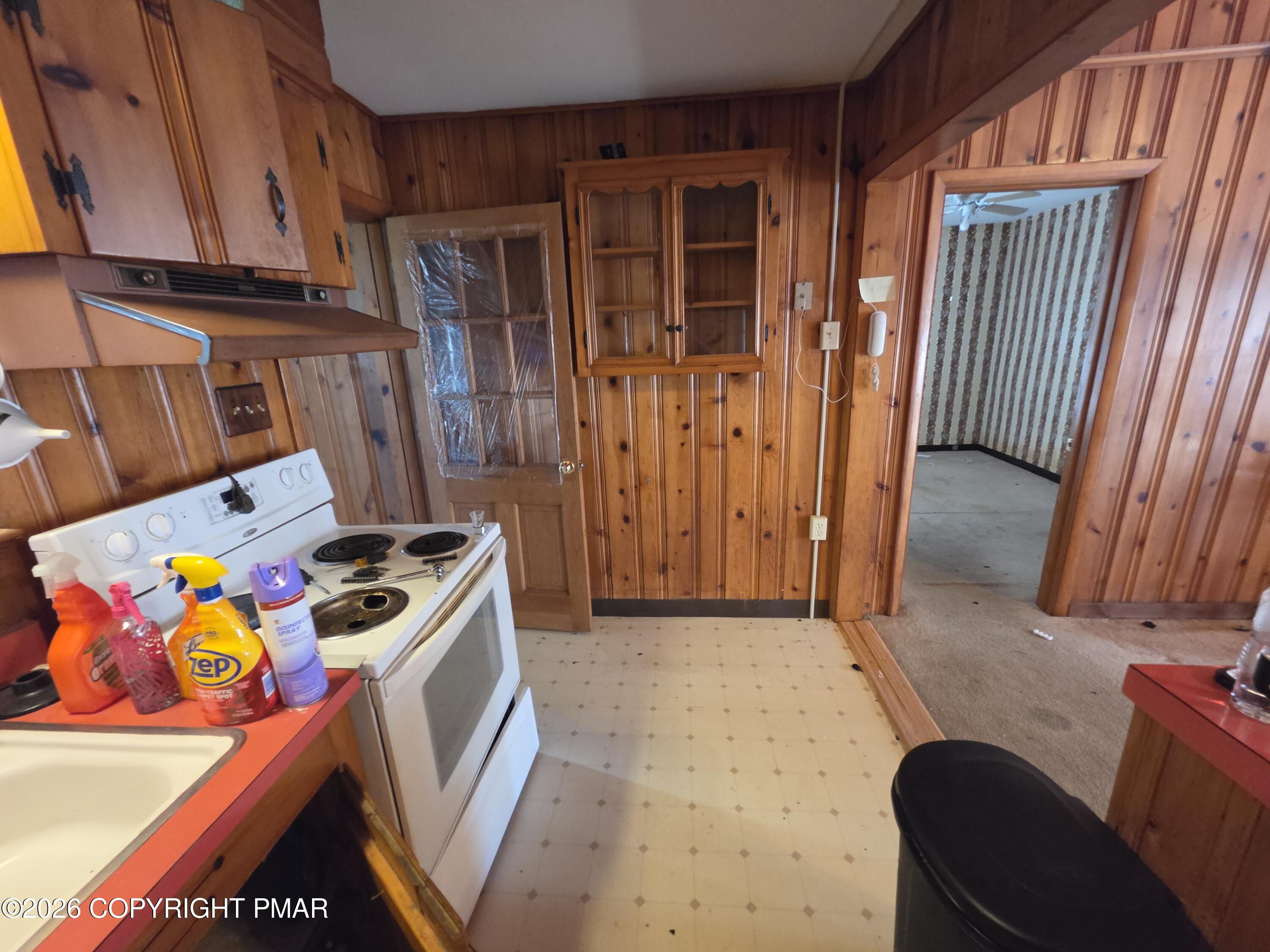 94 Chariton Drive Property Photo 18