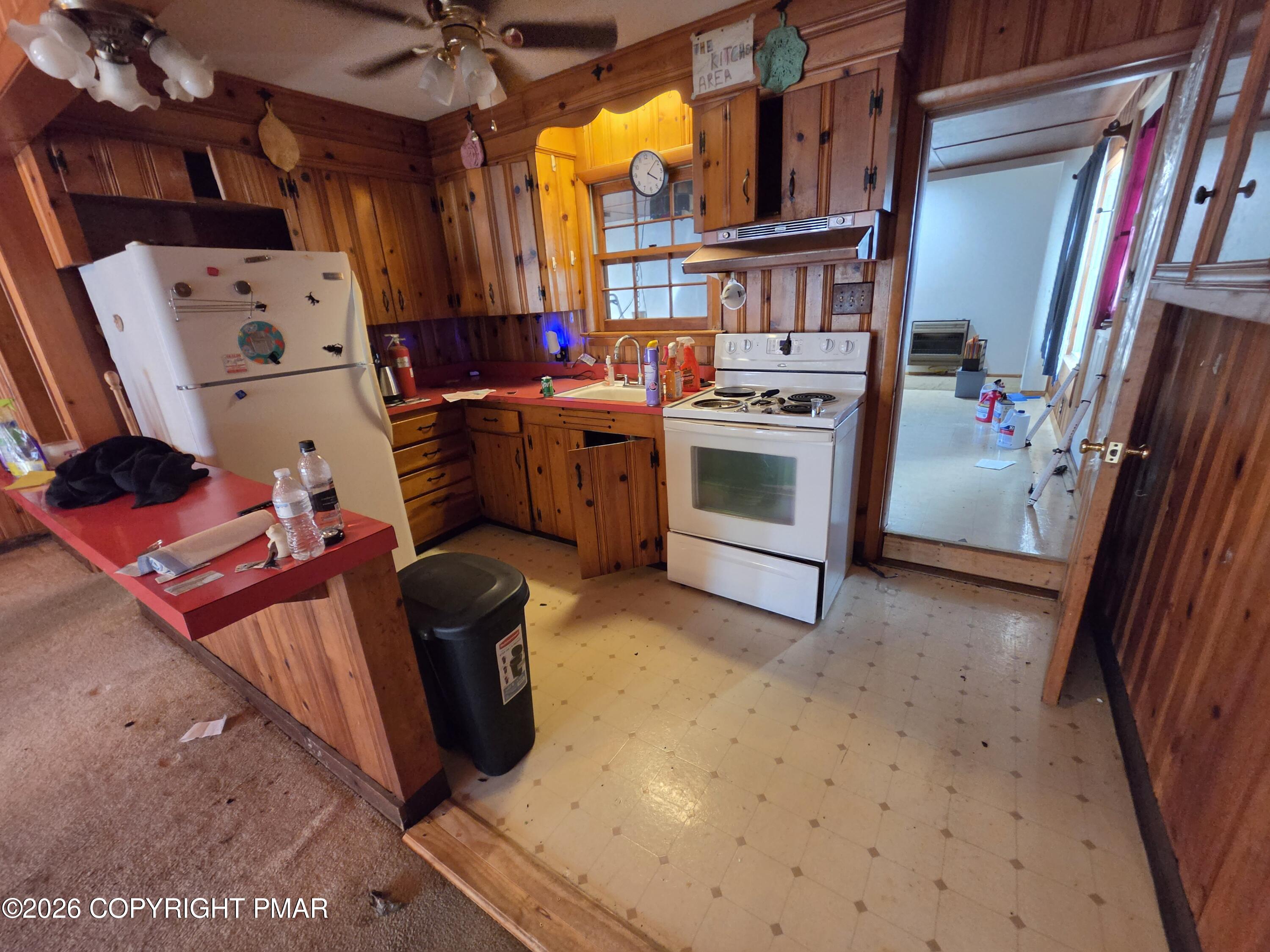 94 Chariton Drive Property Photo 19