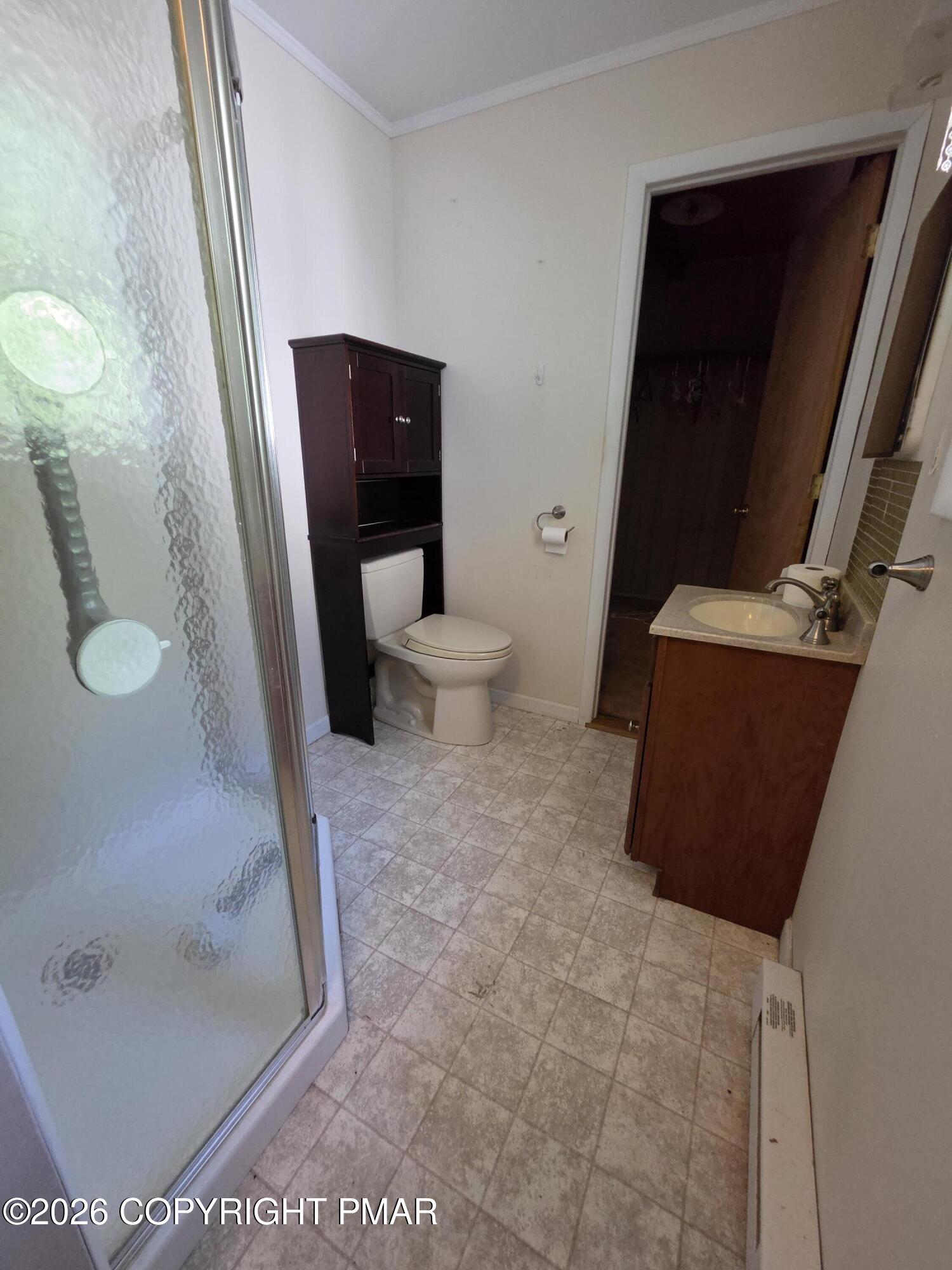 94 Chariton Drive Property Photo 20