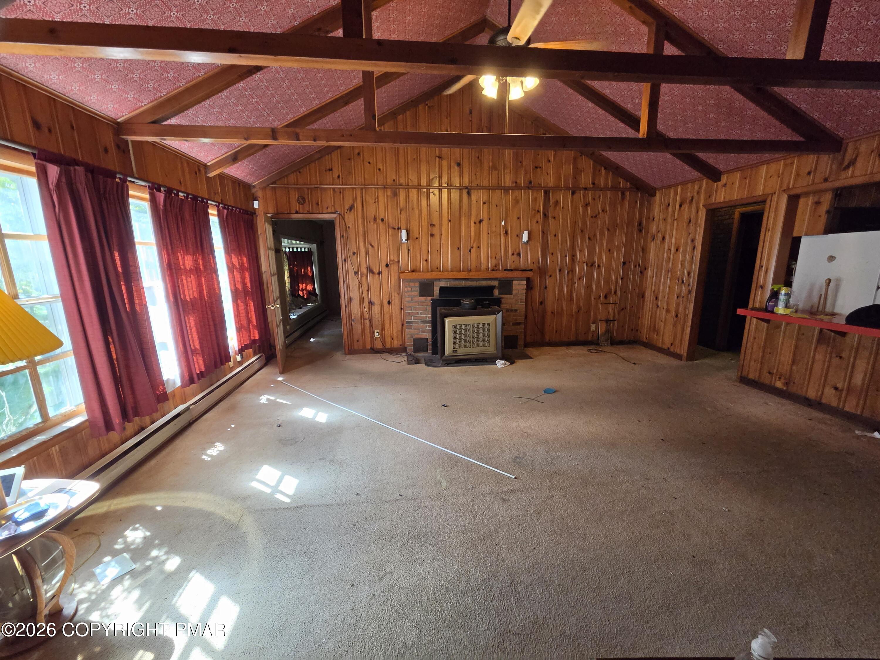 94 Chariton Drive Property Photo 23