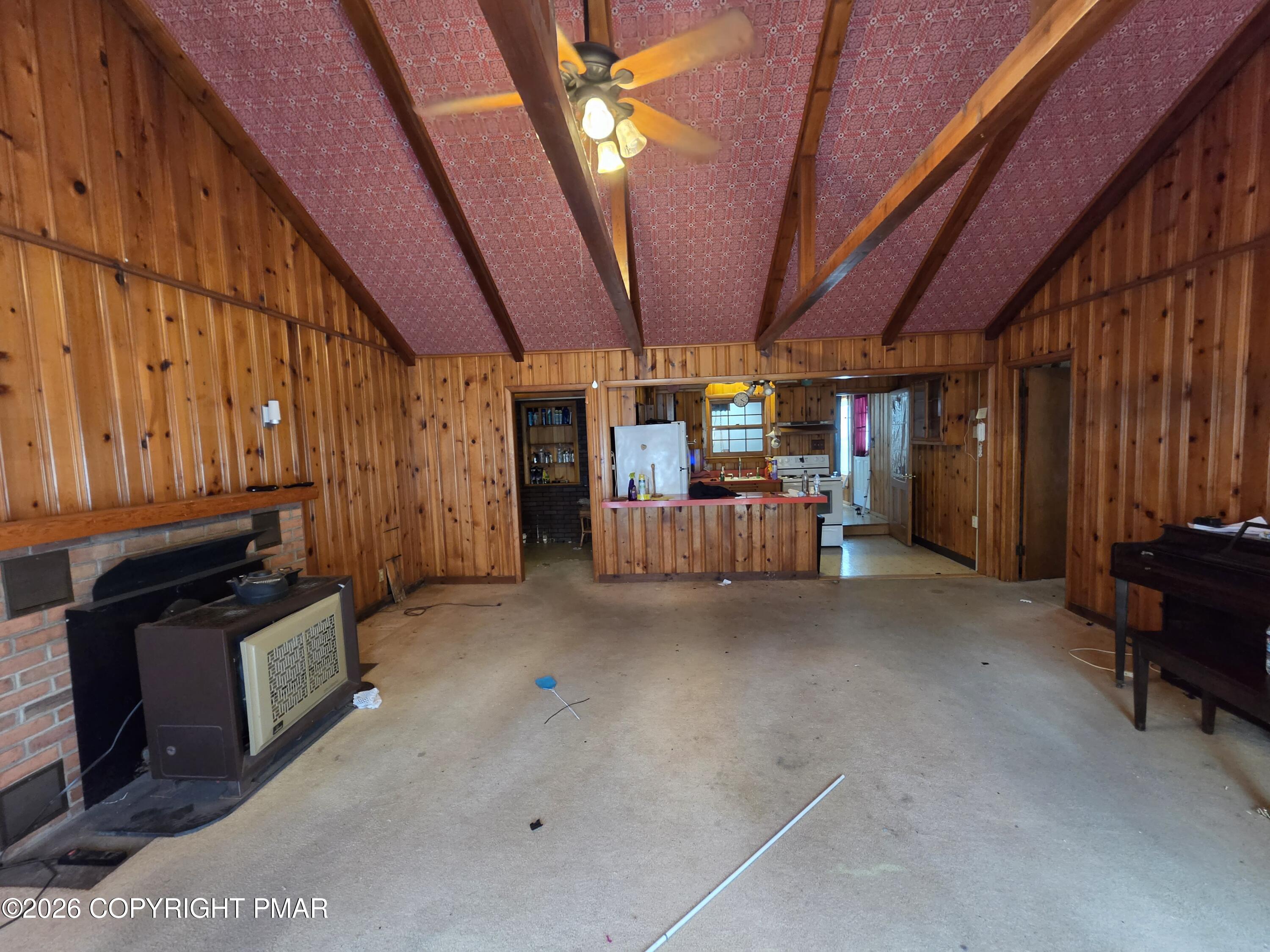 94 Chariton Drive Property Photo 26