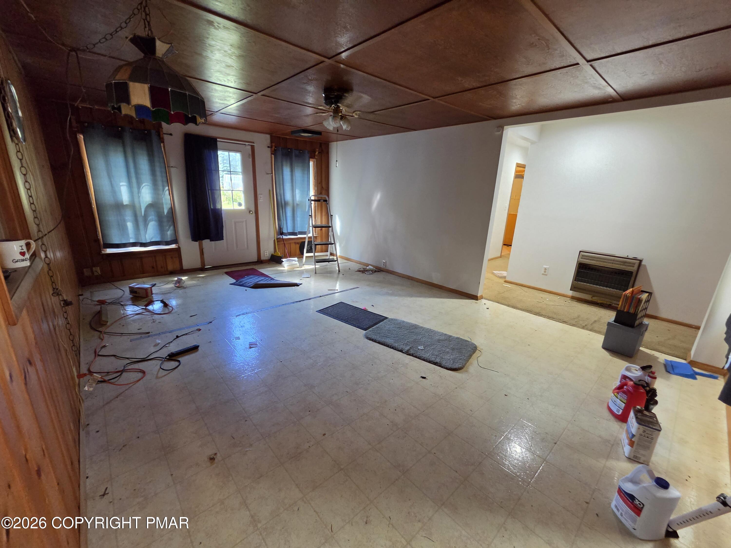 94 Chariton Drive Property Photo 27