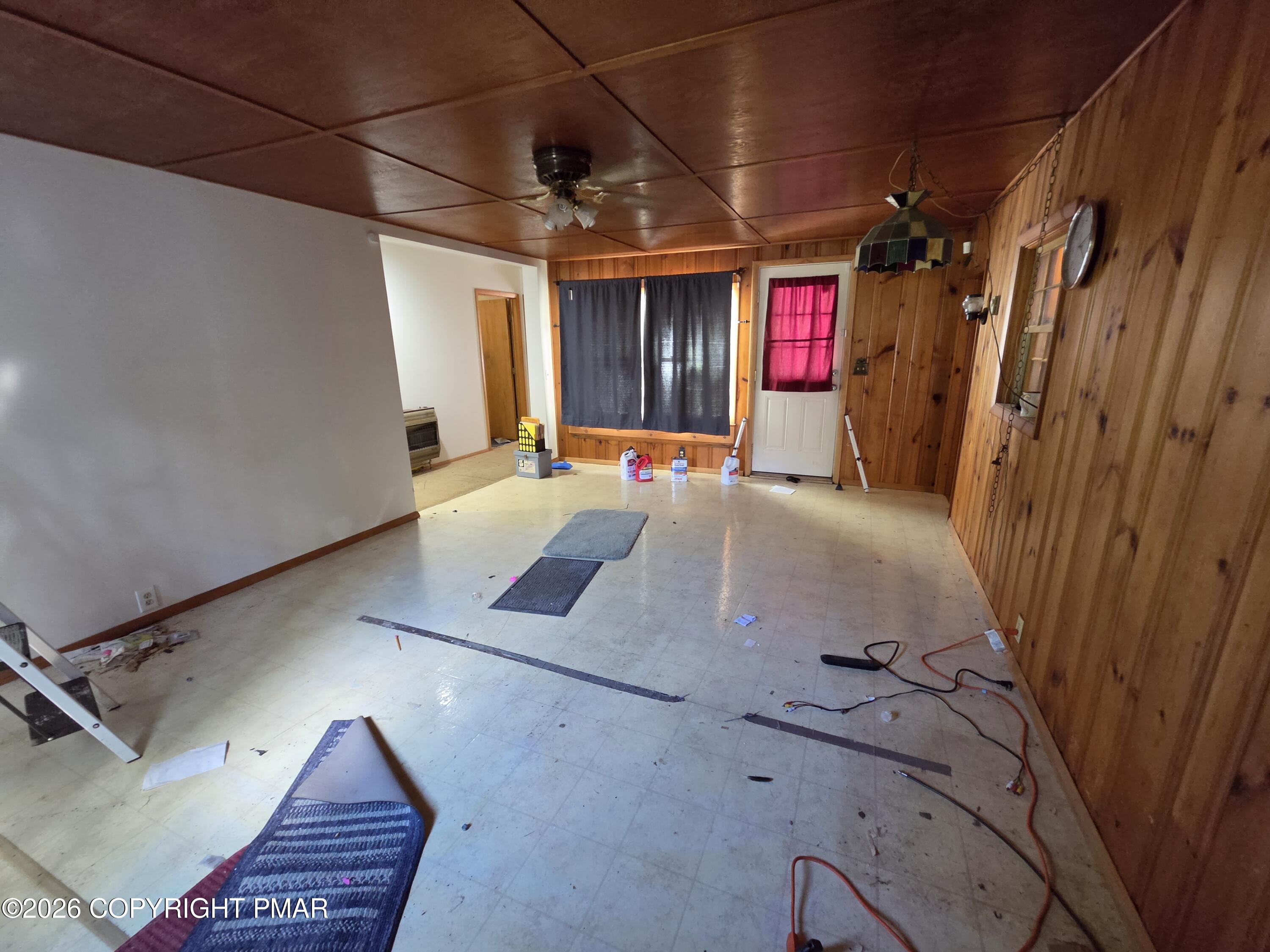 94 Chariton Drive Property Photo 28
