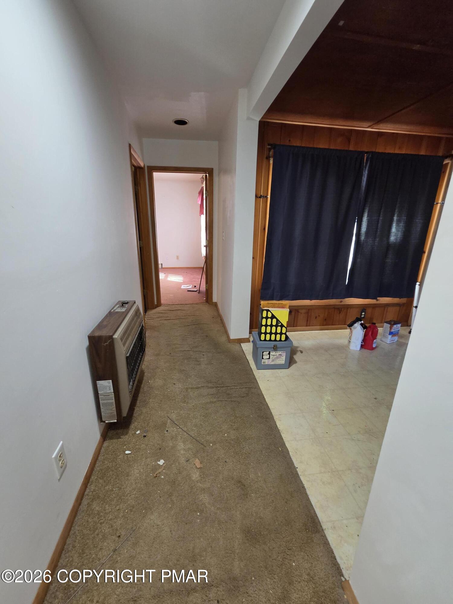 94 Chariton Drive Property Photo 29