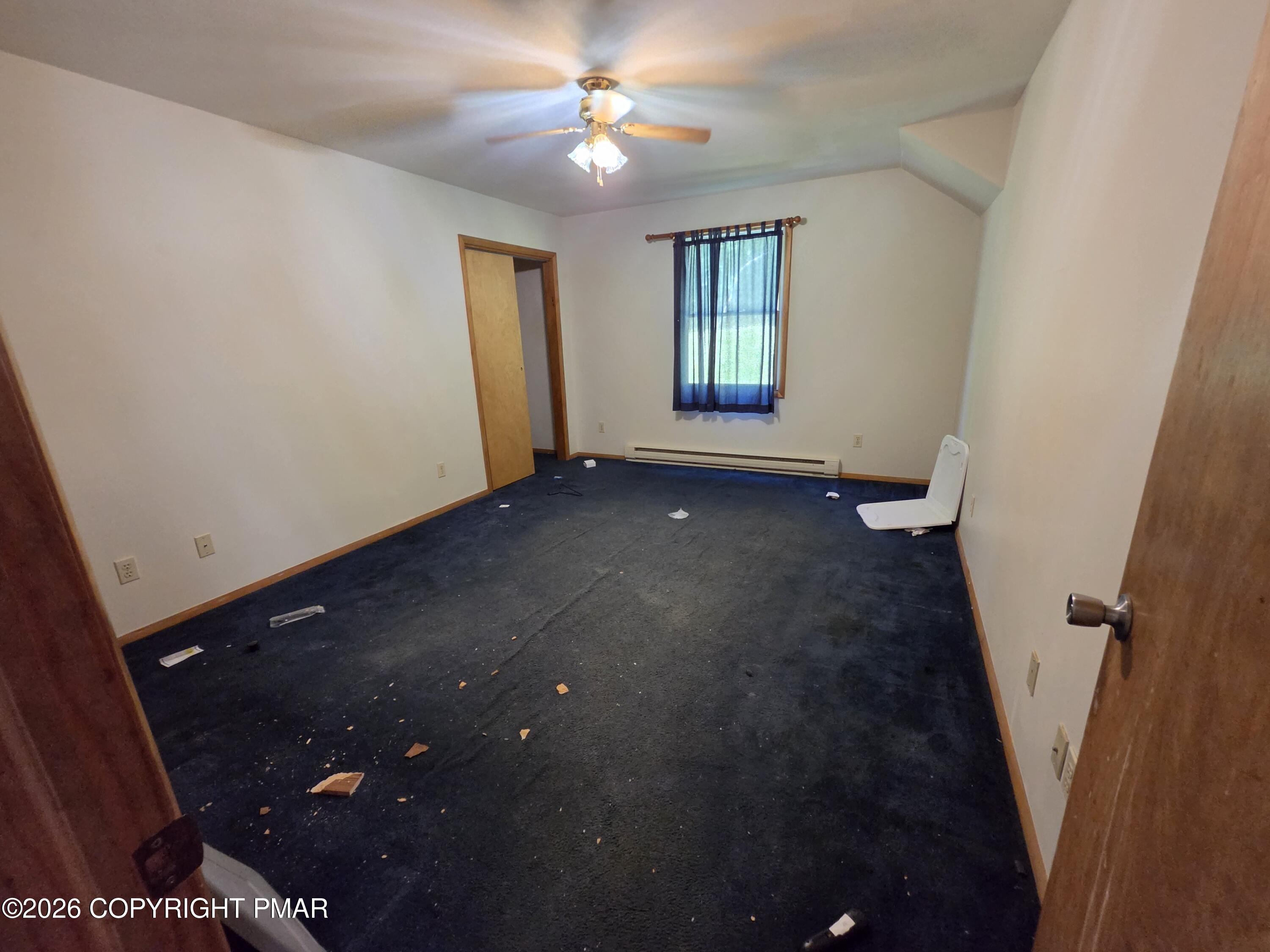 94 Chariton Drive Property Photo 30