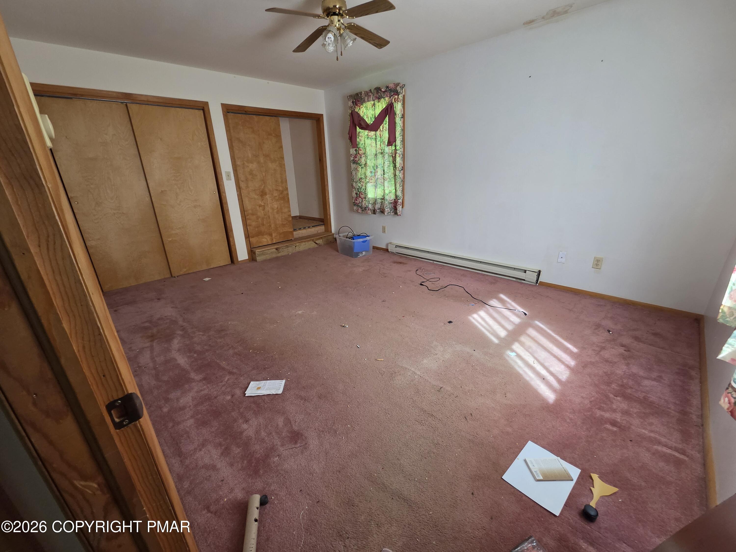 94 Chariton Drive Property Photo 31