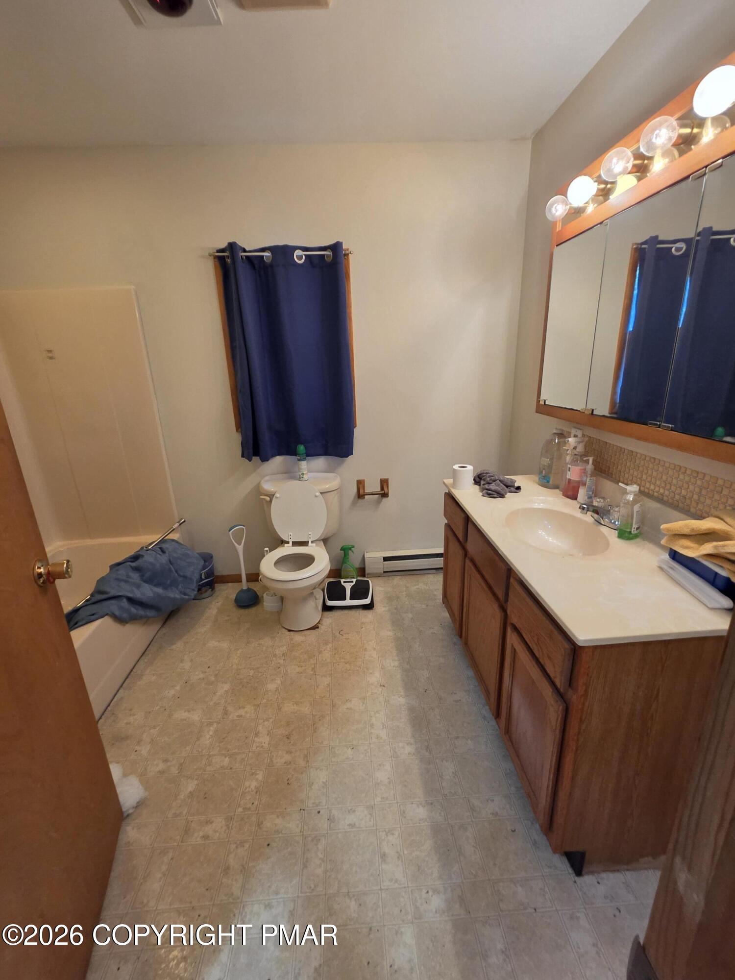 94 Chariton Drive Property Photo 36