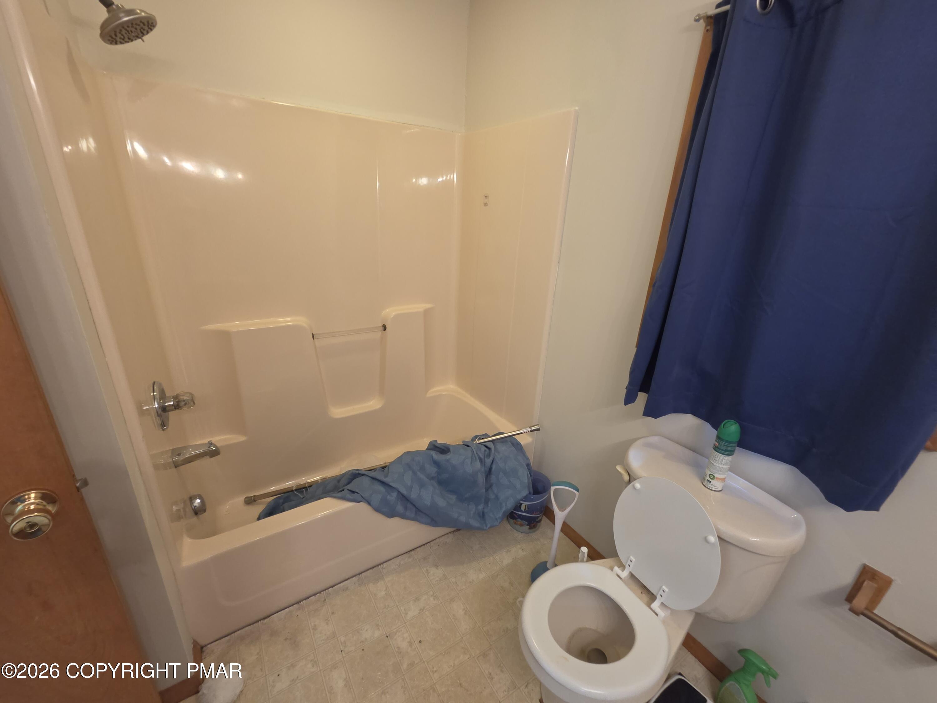 94 Chariton Drive Property Photo 37