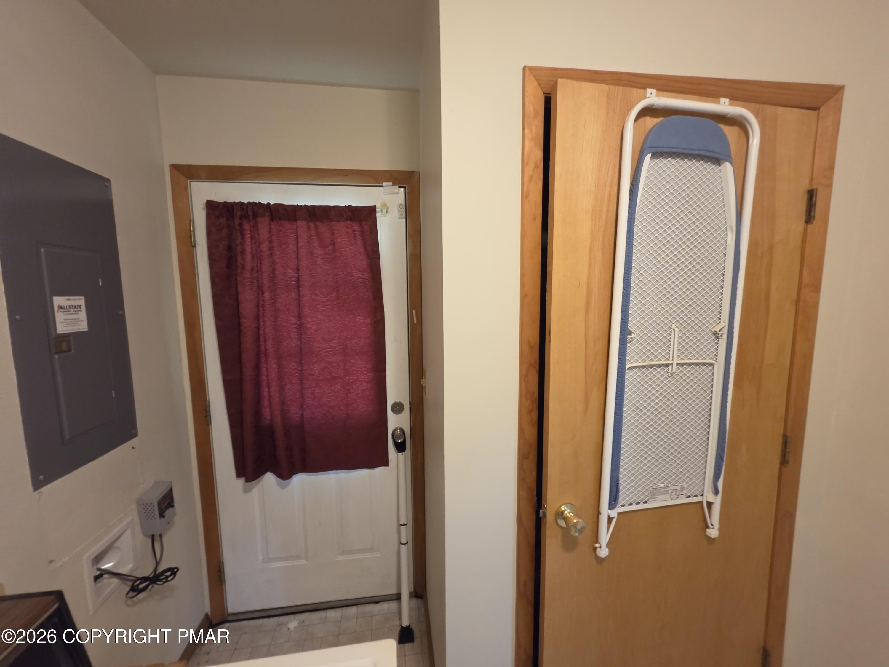 94 Chariton Drive Property Photo 39