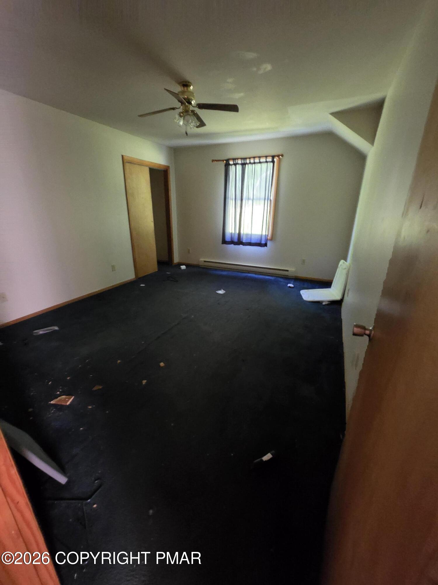 94 Chariton Drive Property Photo 40