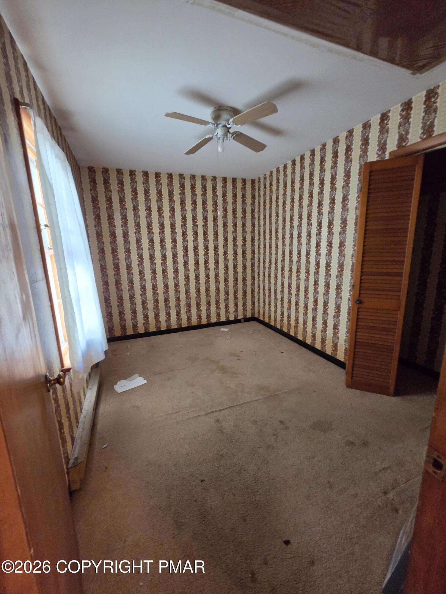 94 Chariton Drive Property Photo 41