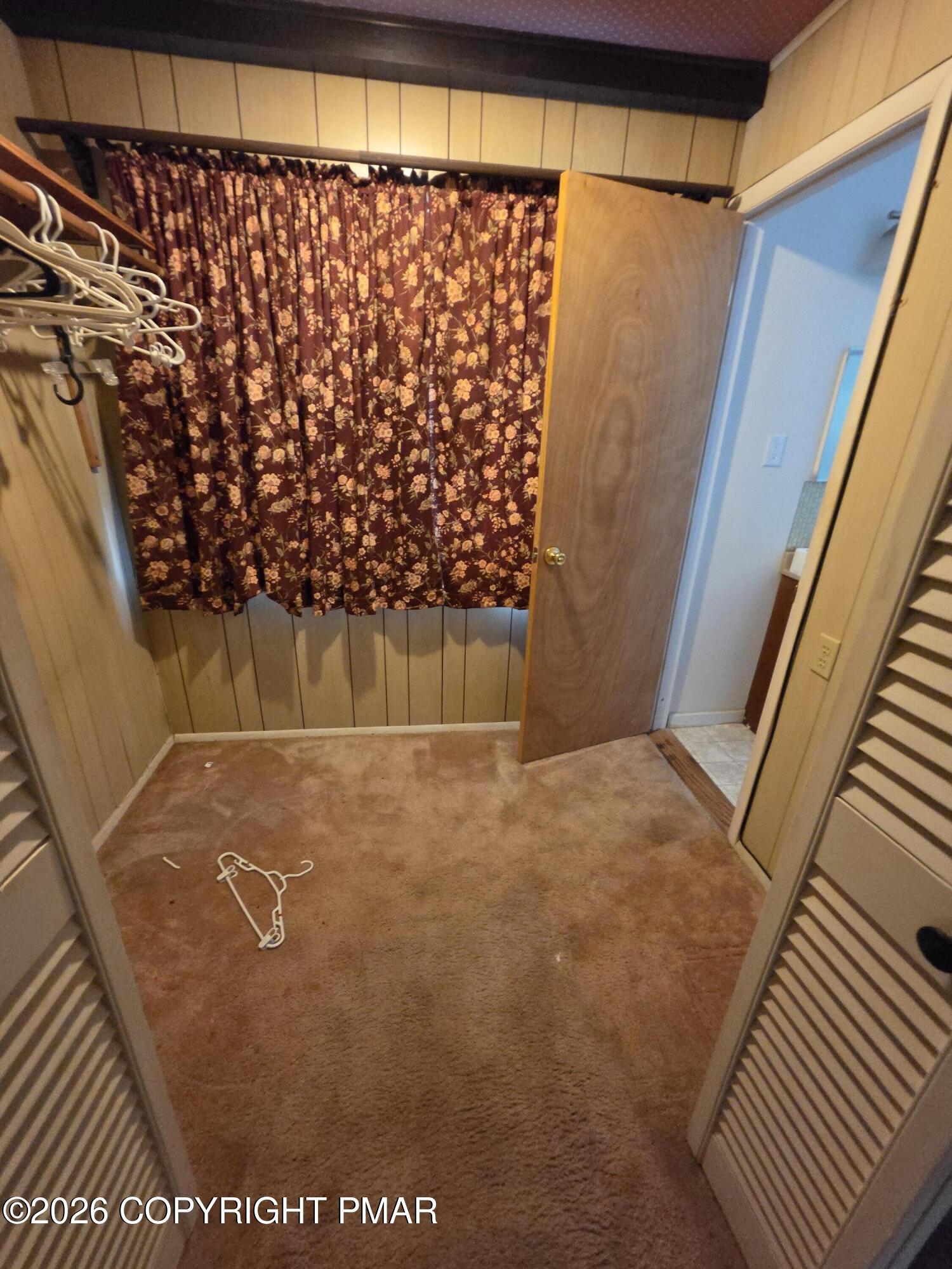 94 Chariton Drive Property Photo 42