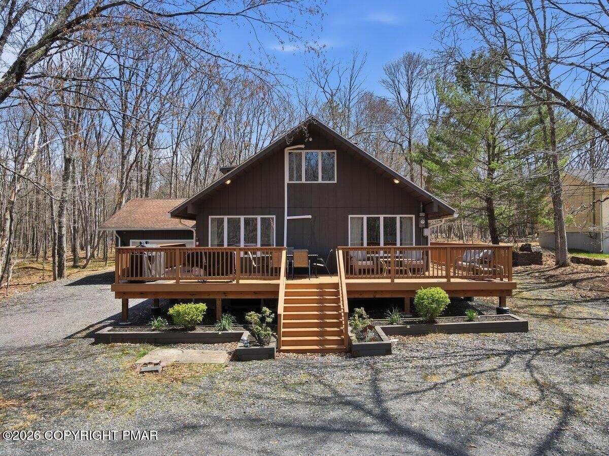 240 Keats Lane Property Photo 1