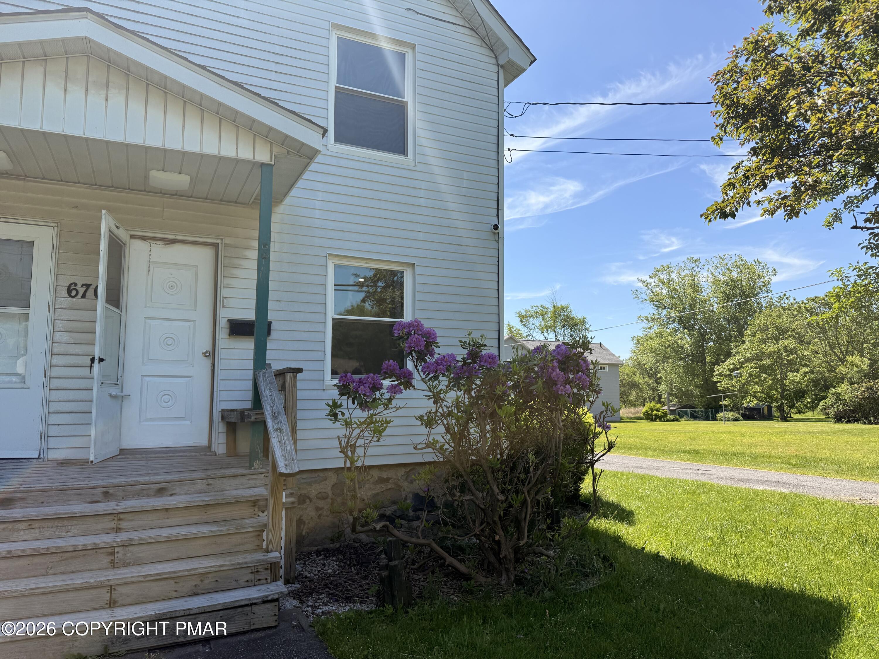 1101 Mill Street 101 Property Photo 1