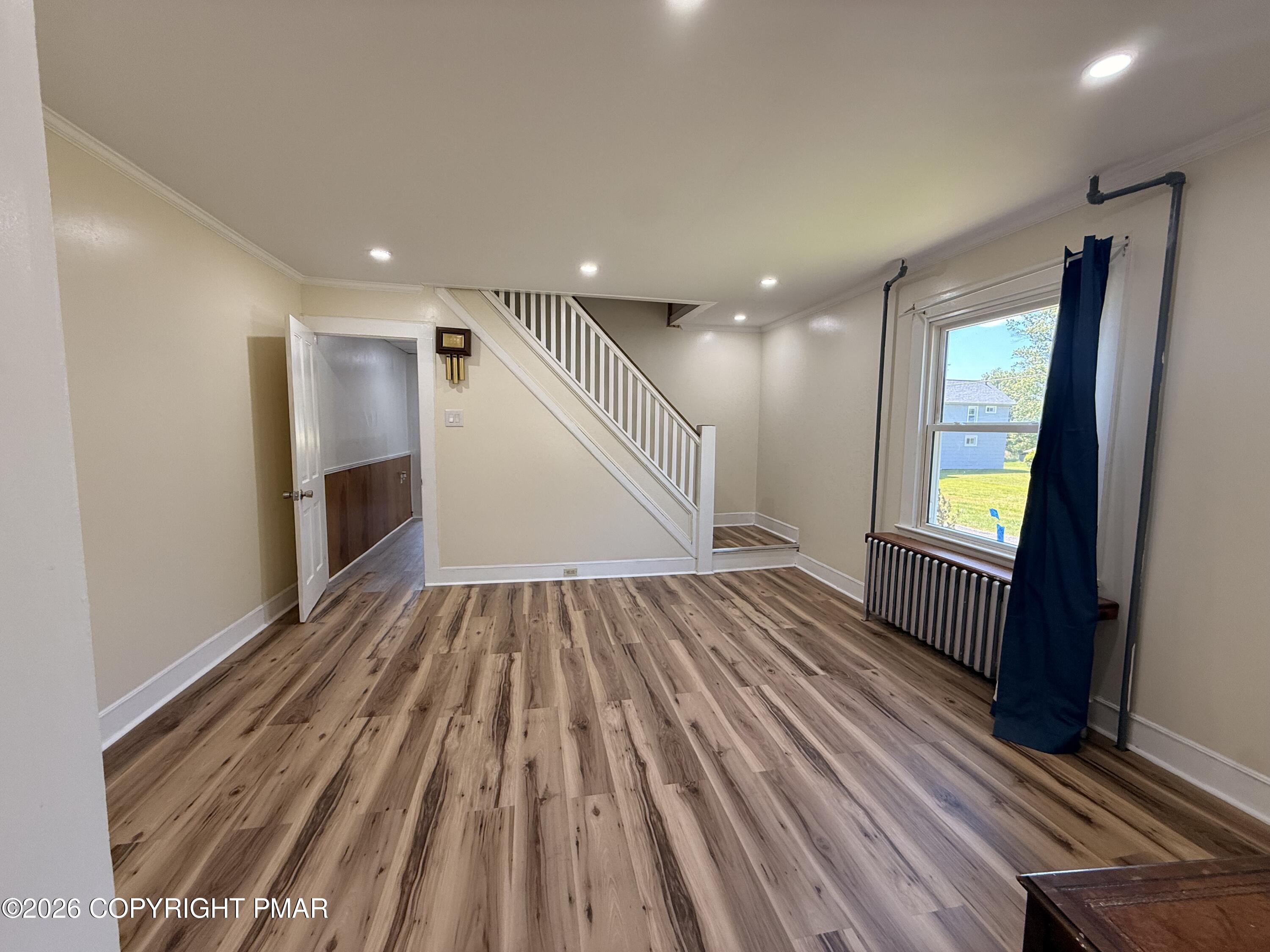 1101 Mill Street 101 Property Photo 10