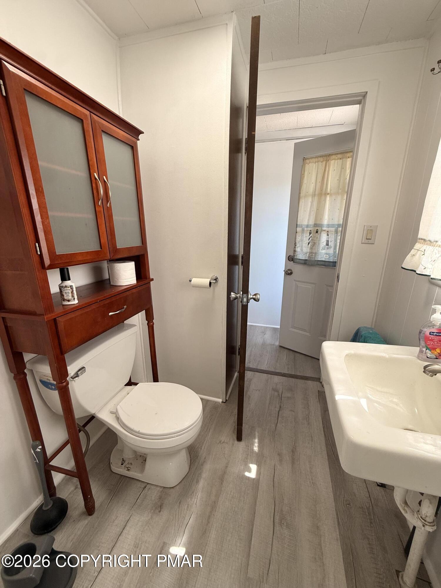 1101 Mill Street 101 Property Photo 11