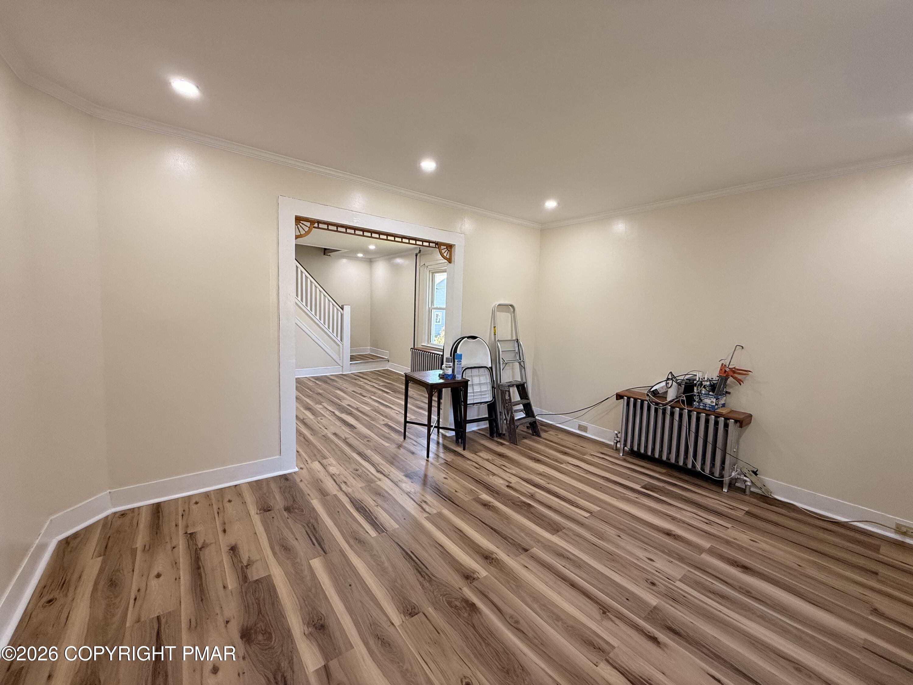1101 Mill Street 101 Property Photo 12