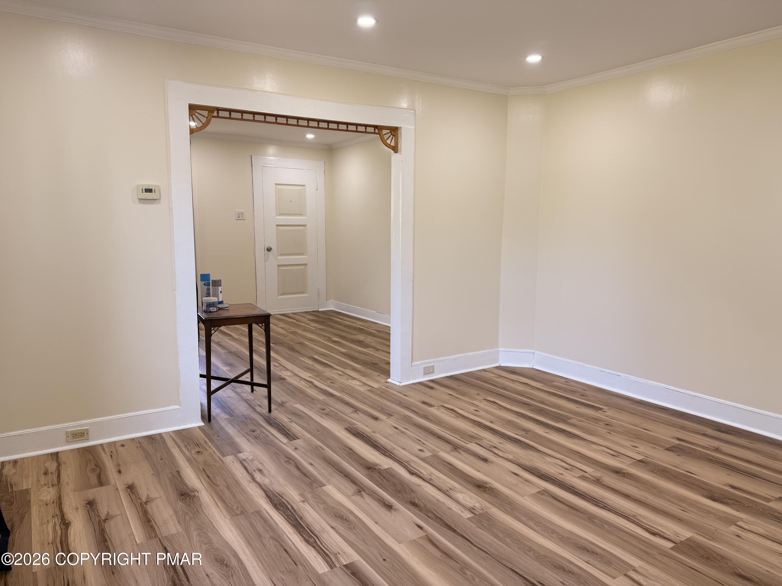1101 Mill Street 101 Property Photo 13