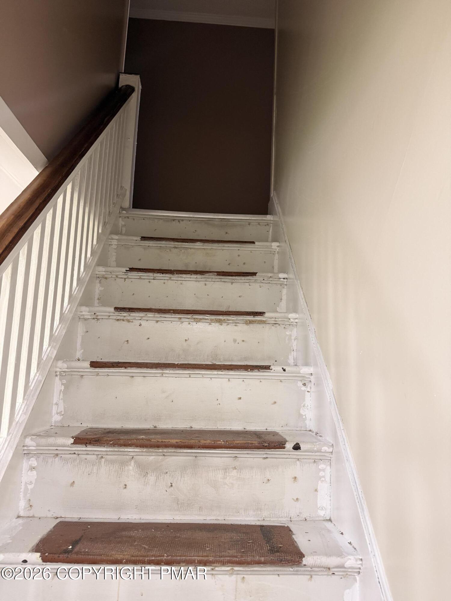 1101 Mill Street 101 Property Photo 14