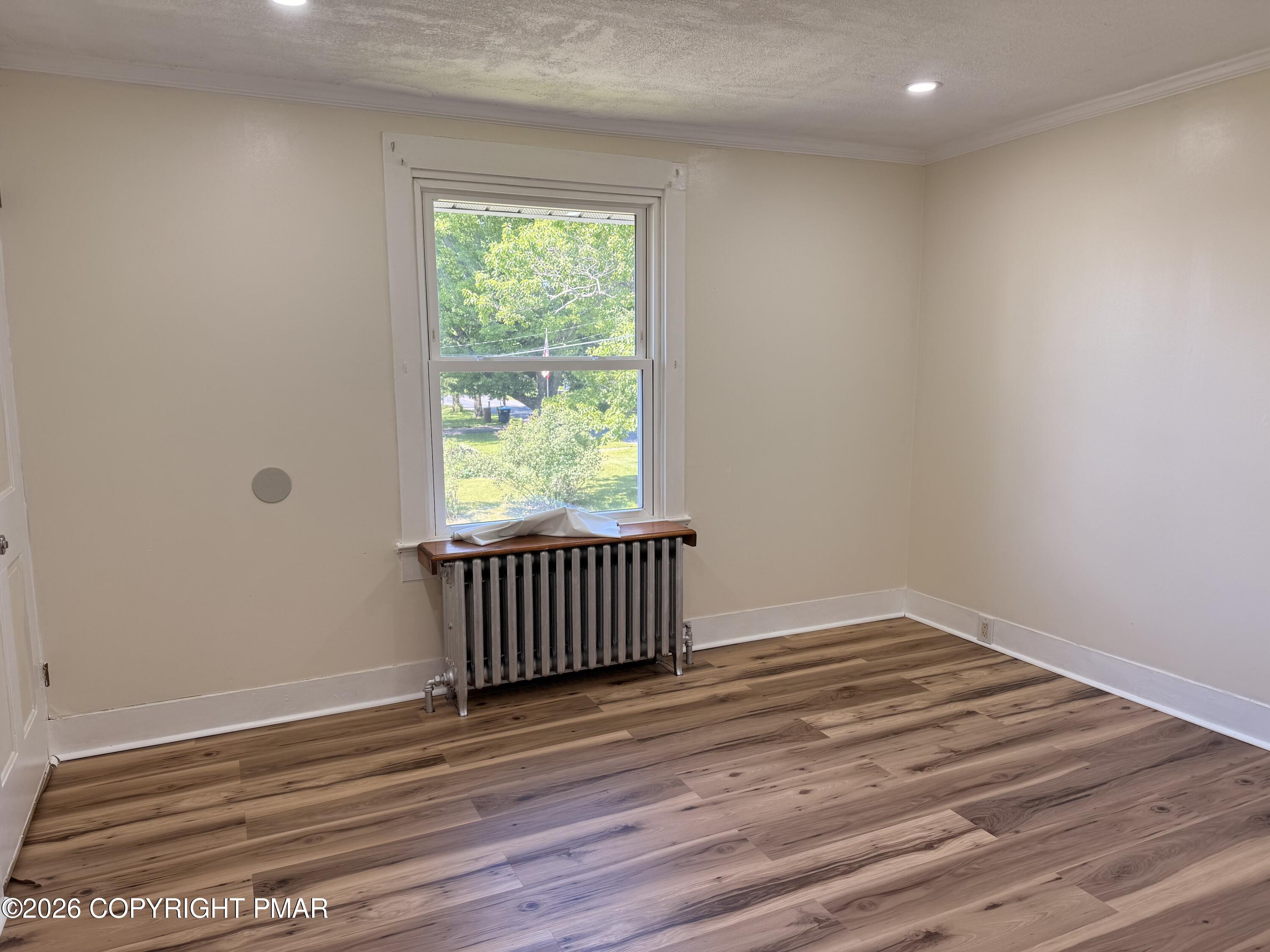 1101 Mill Street 101 Property Photo 15