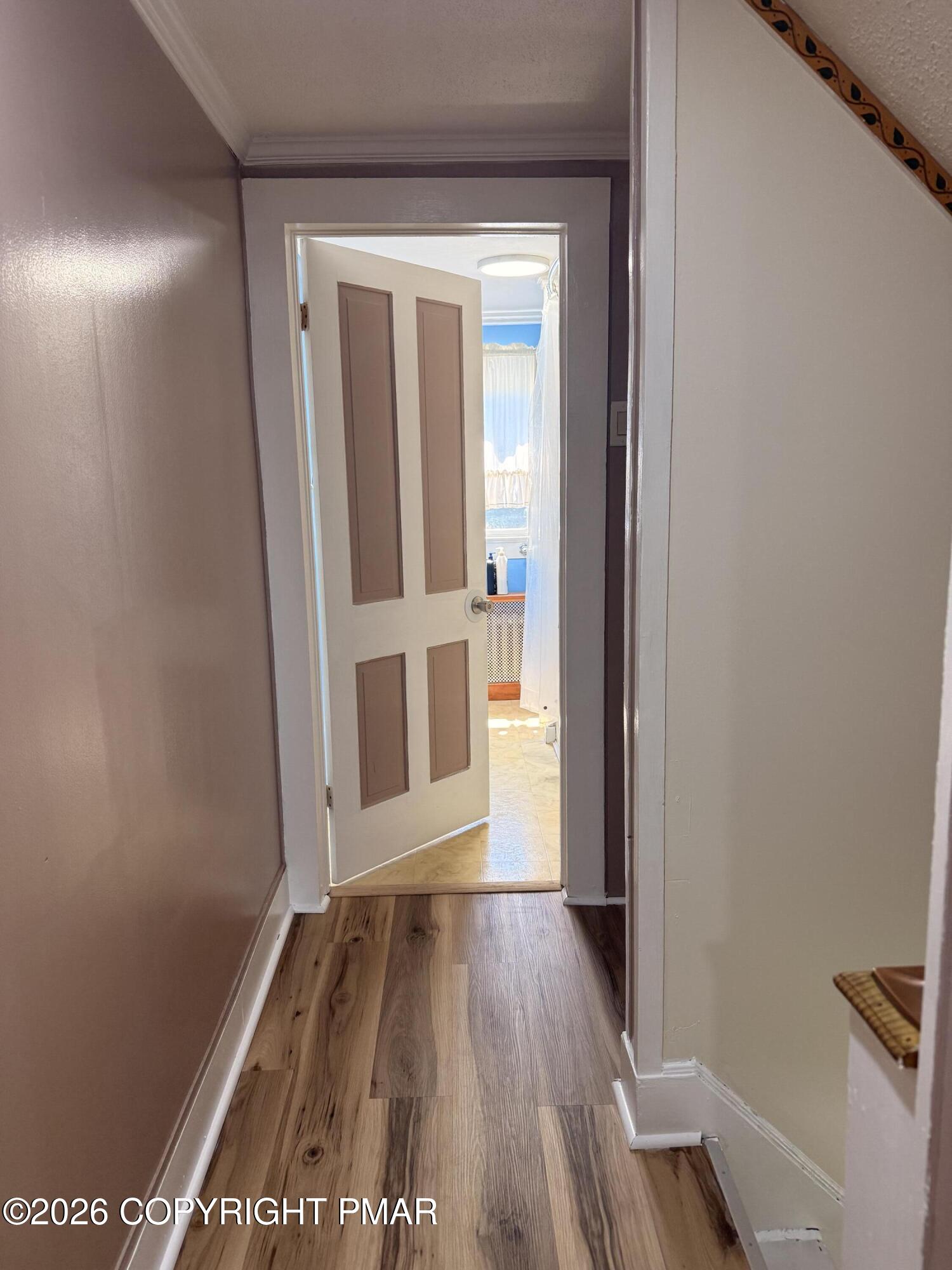1101 Mill Street 101 Property Photo 16