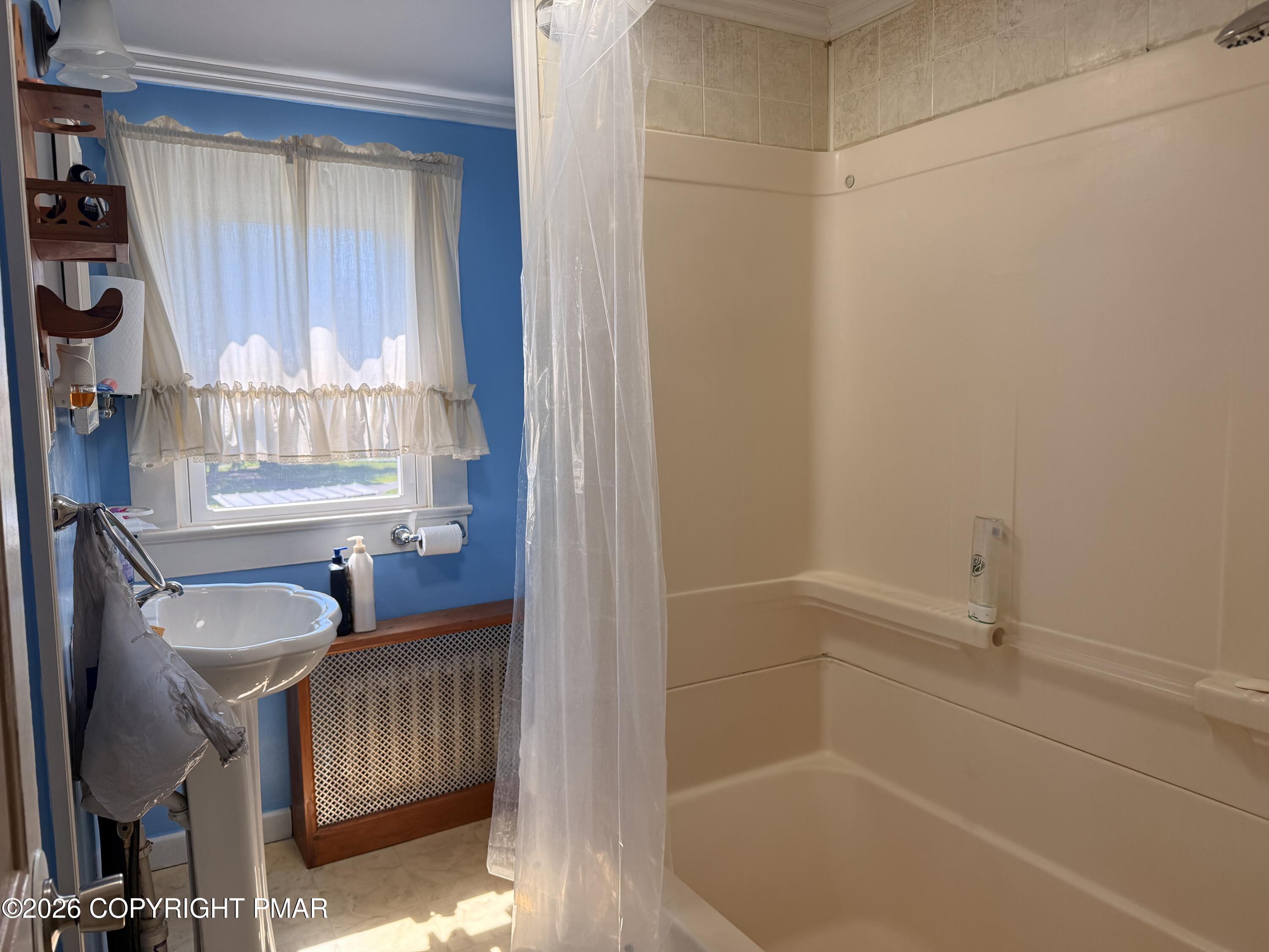 1101 Mill Street 101 Property Photo 17