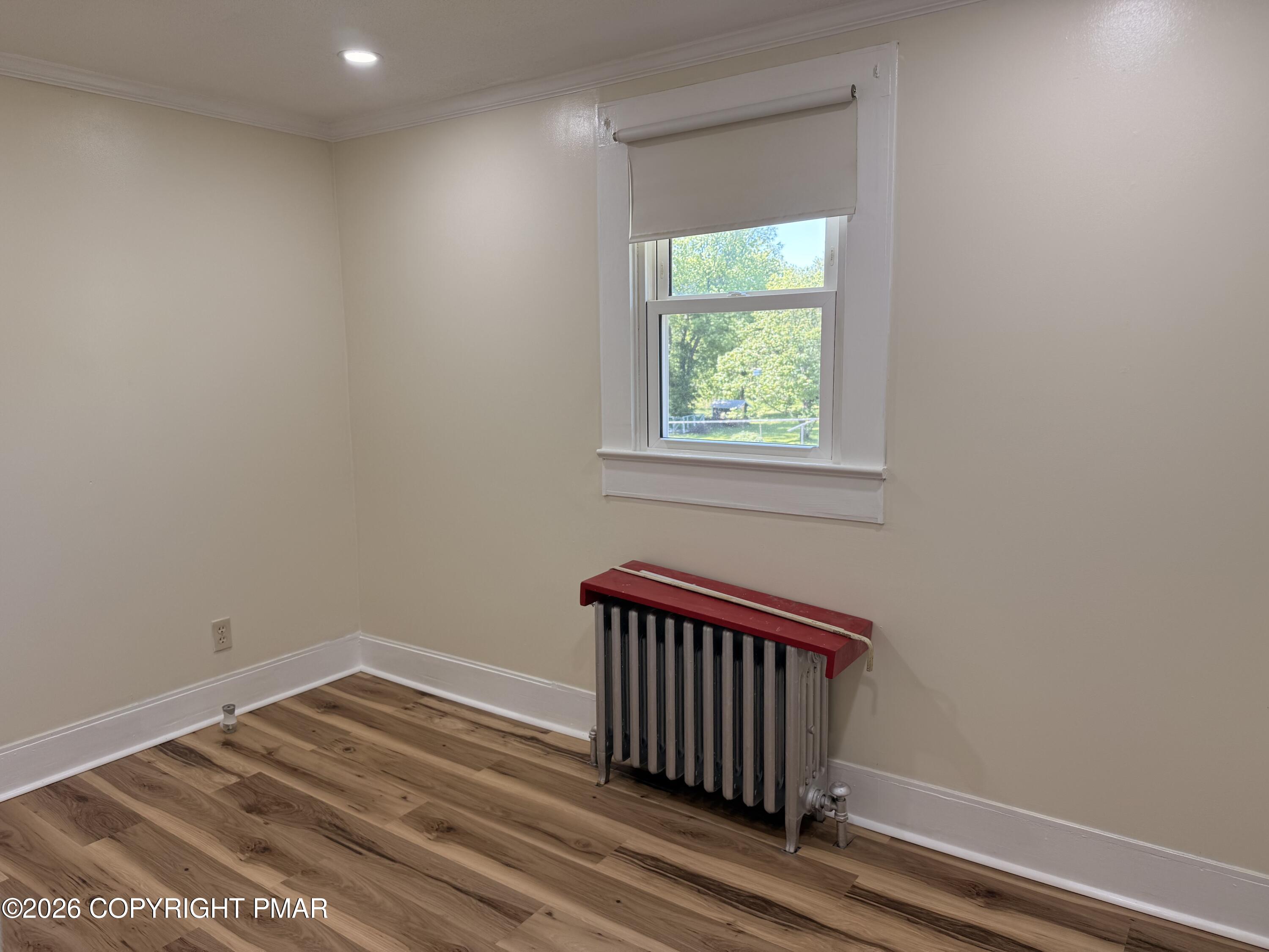 1101 Mill Street 101 Property Photo 18
