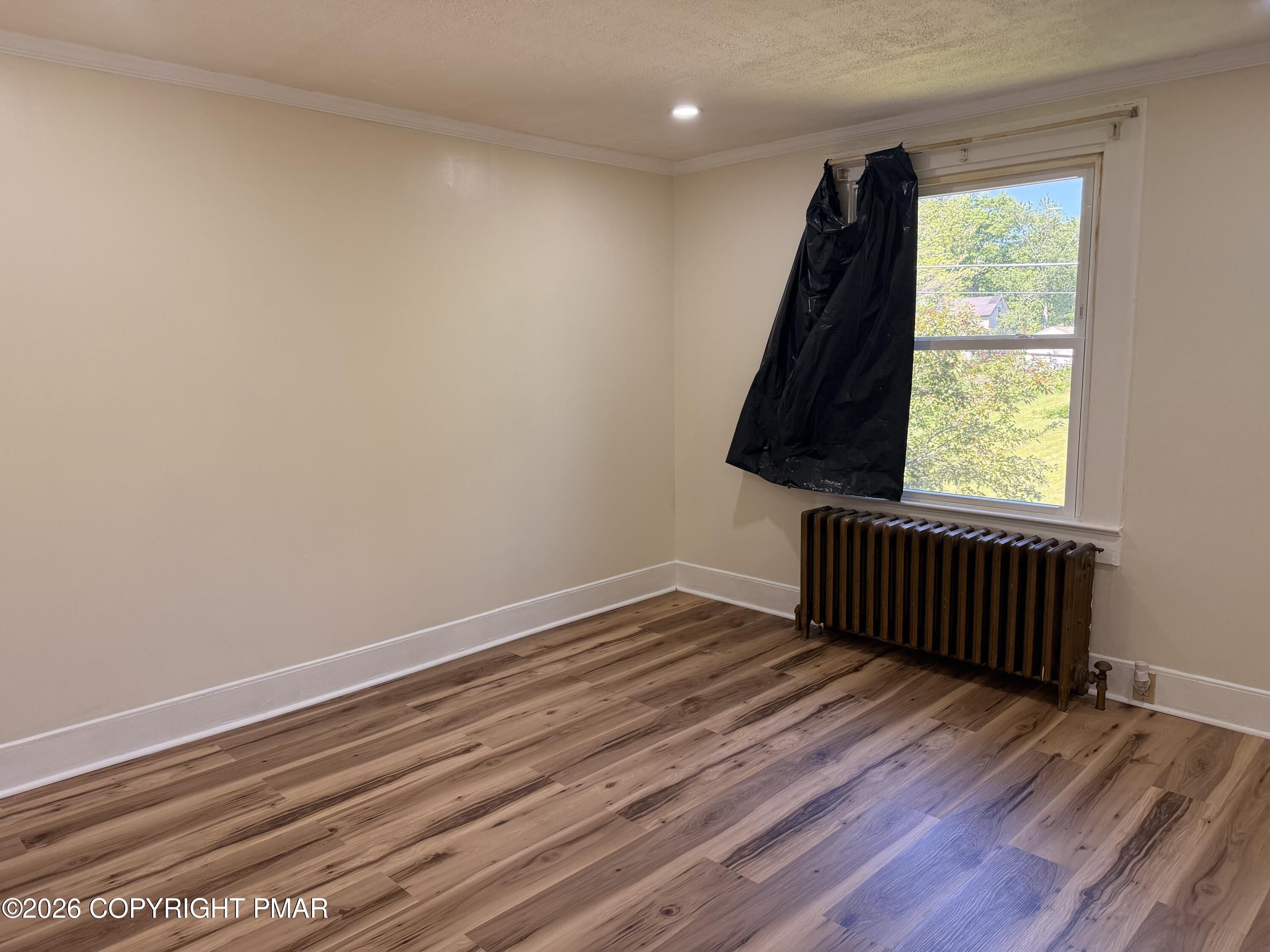 1101 Mill Street 101 Property Photo 21