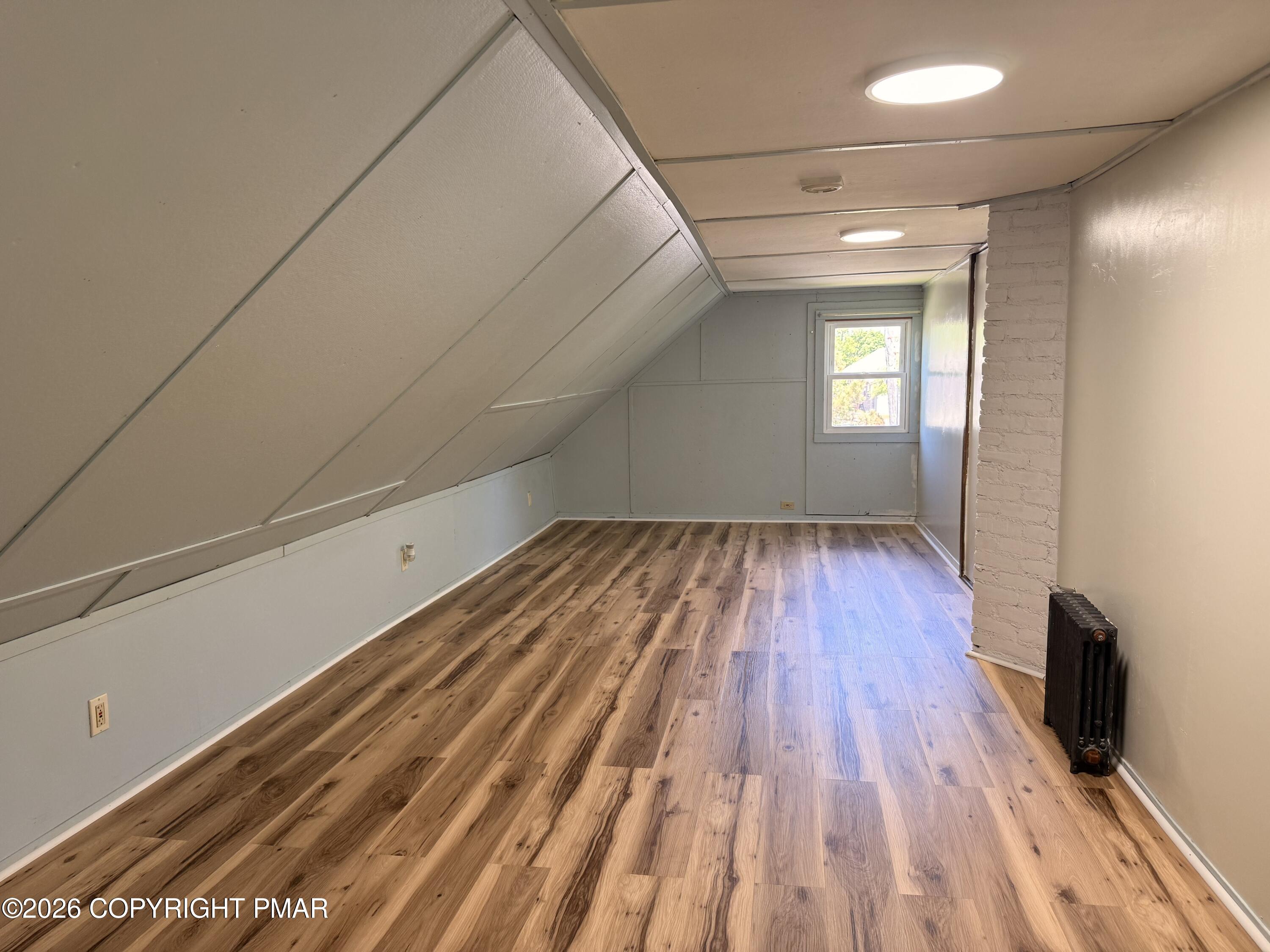 1101 Mill Street 101 Property Photo 23