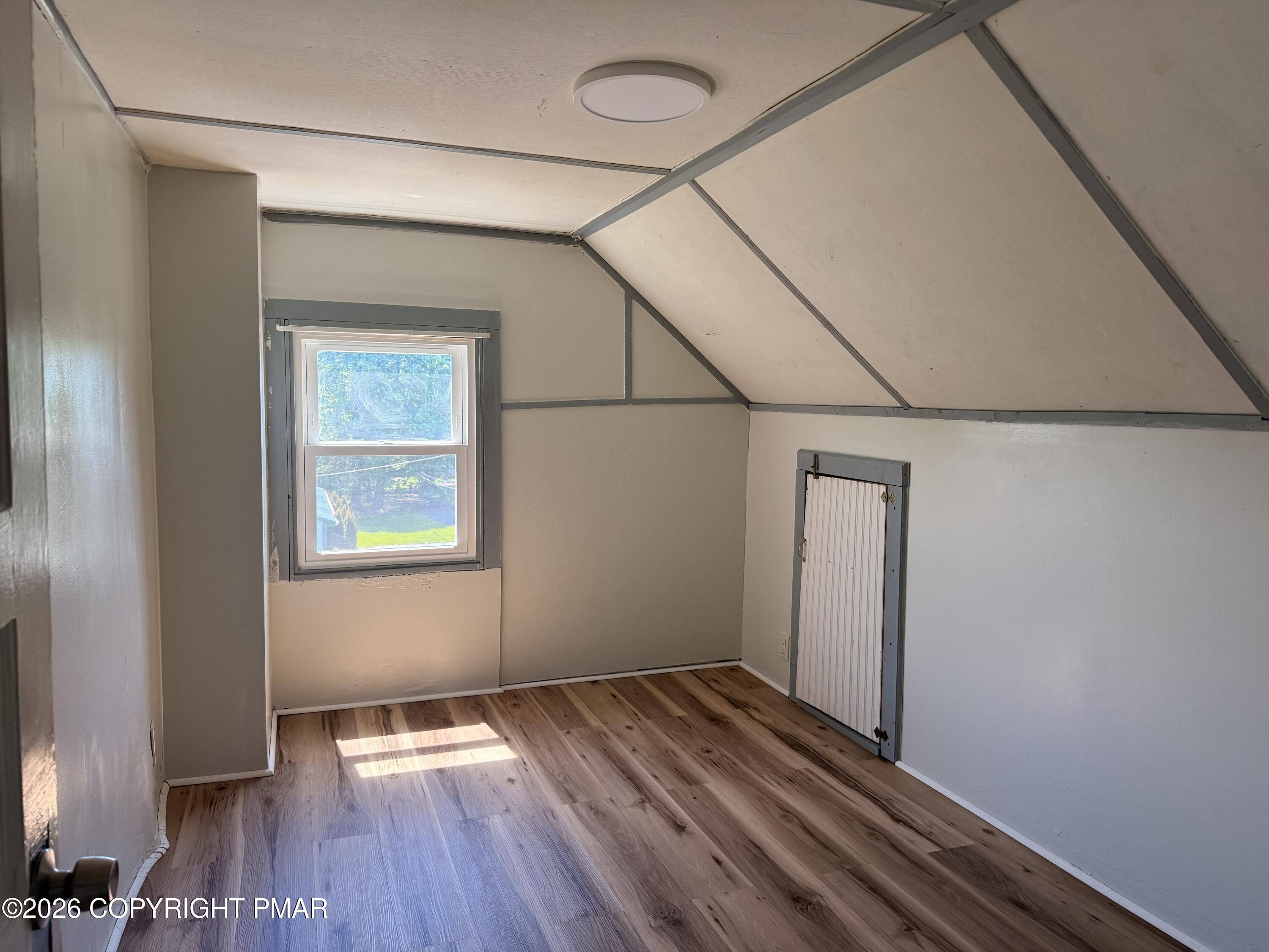 1101 Mill Street 101 Property Photo 25