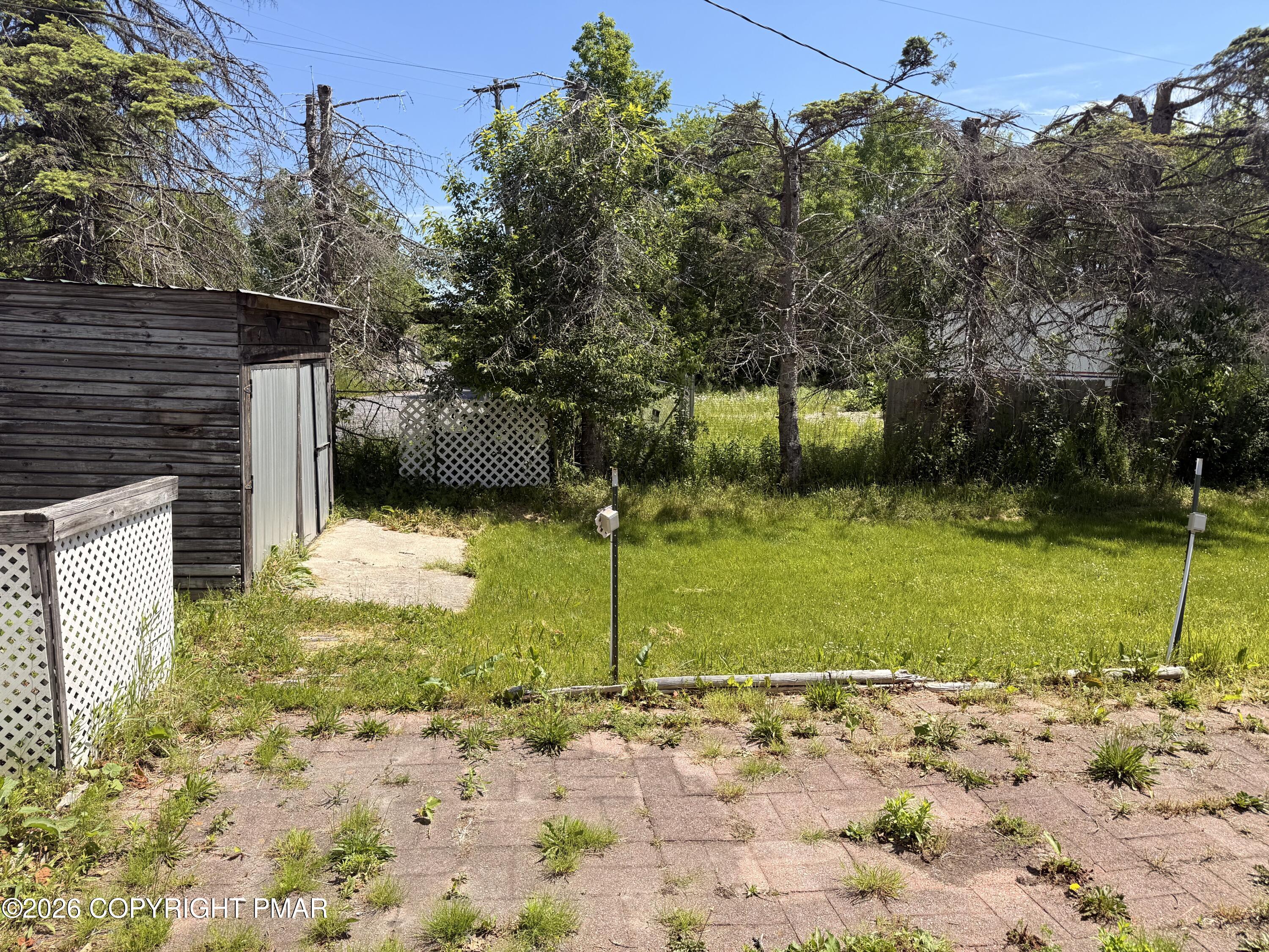 1101 Mill Street 101 Property Photo 29