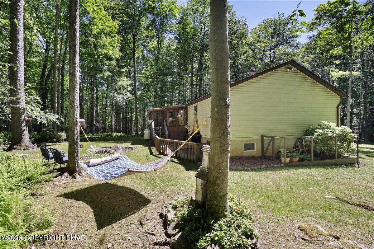 137 Outer Drive Property Photo 6