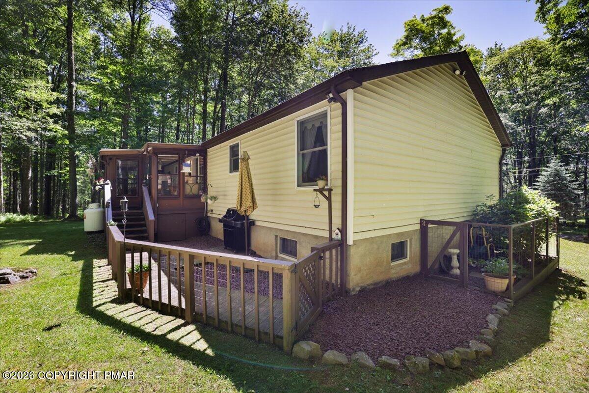 137 Outer Drive Property Photo 7