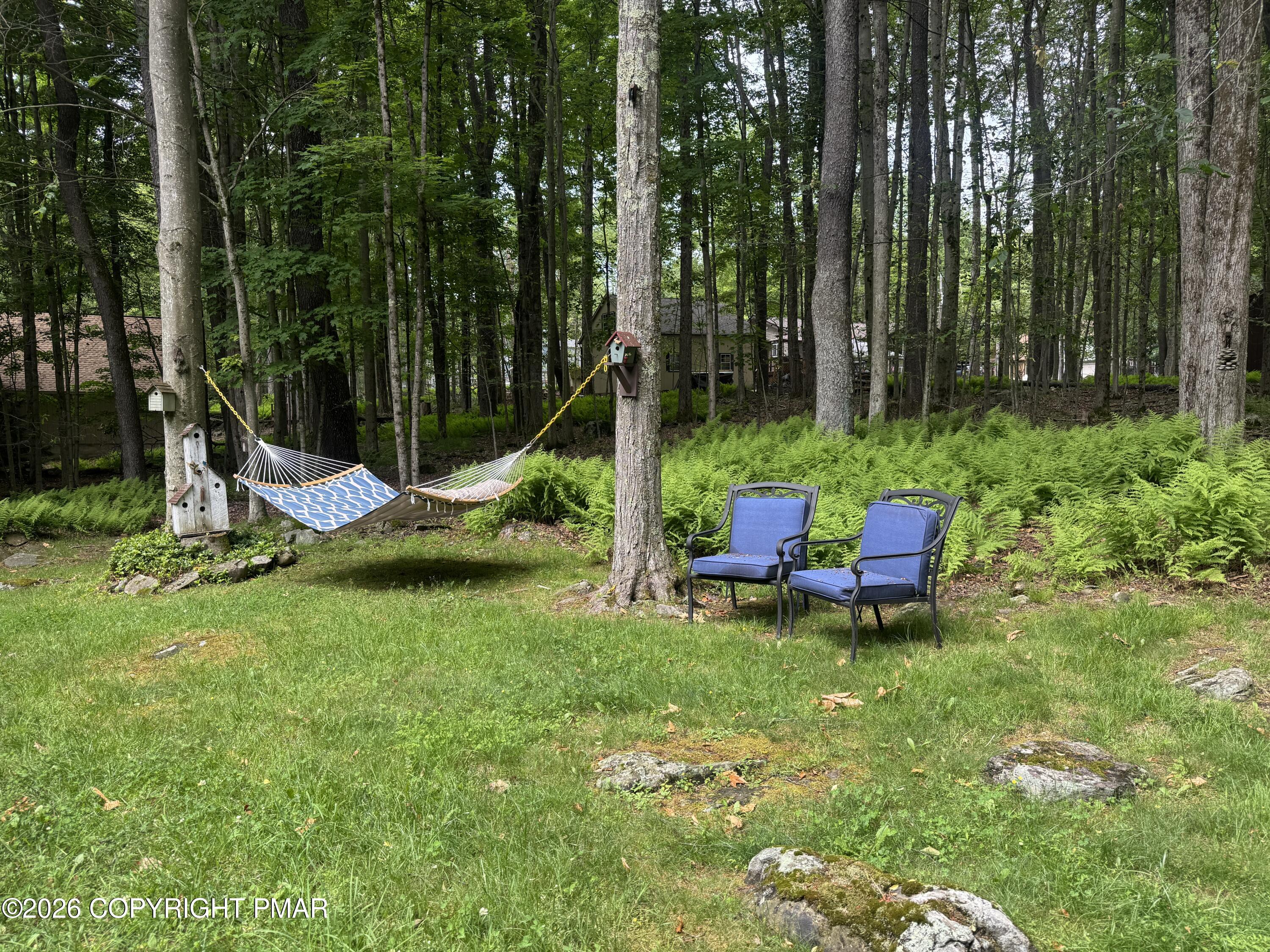 137 Outer Drive Property Photo 12